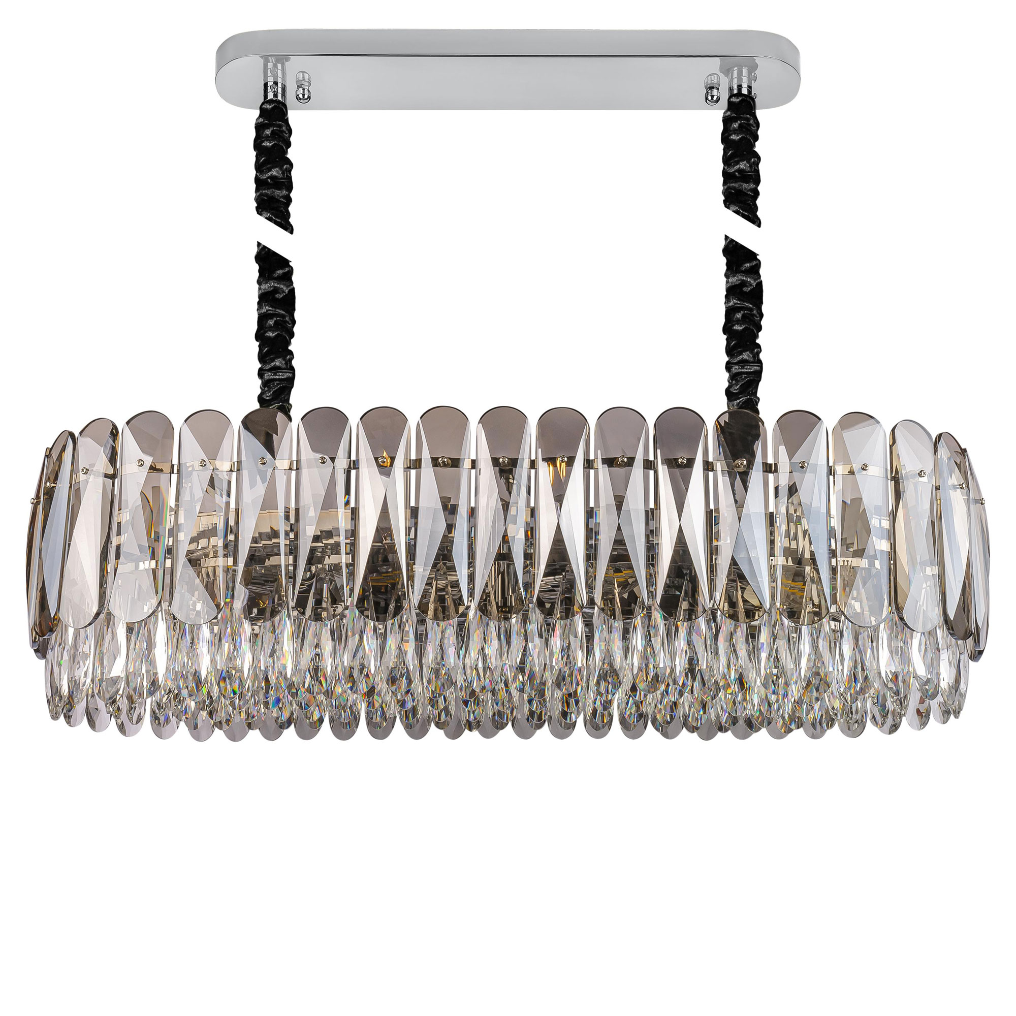 amgroup_sparkly-l900-ch amgroup sparkly l900 ch