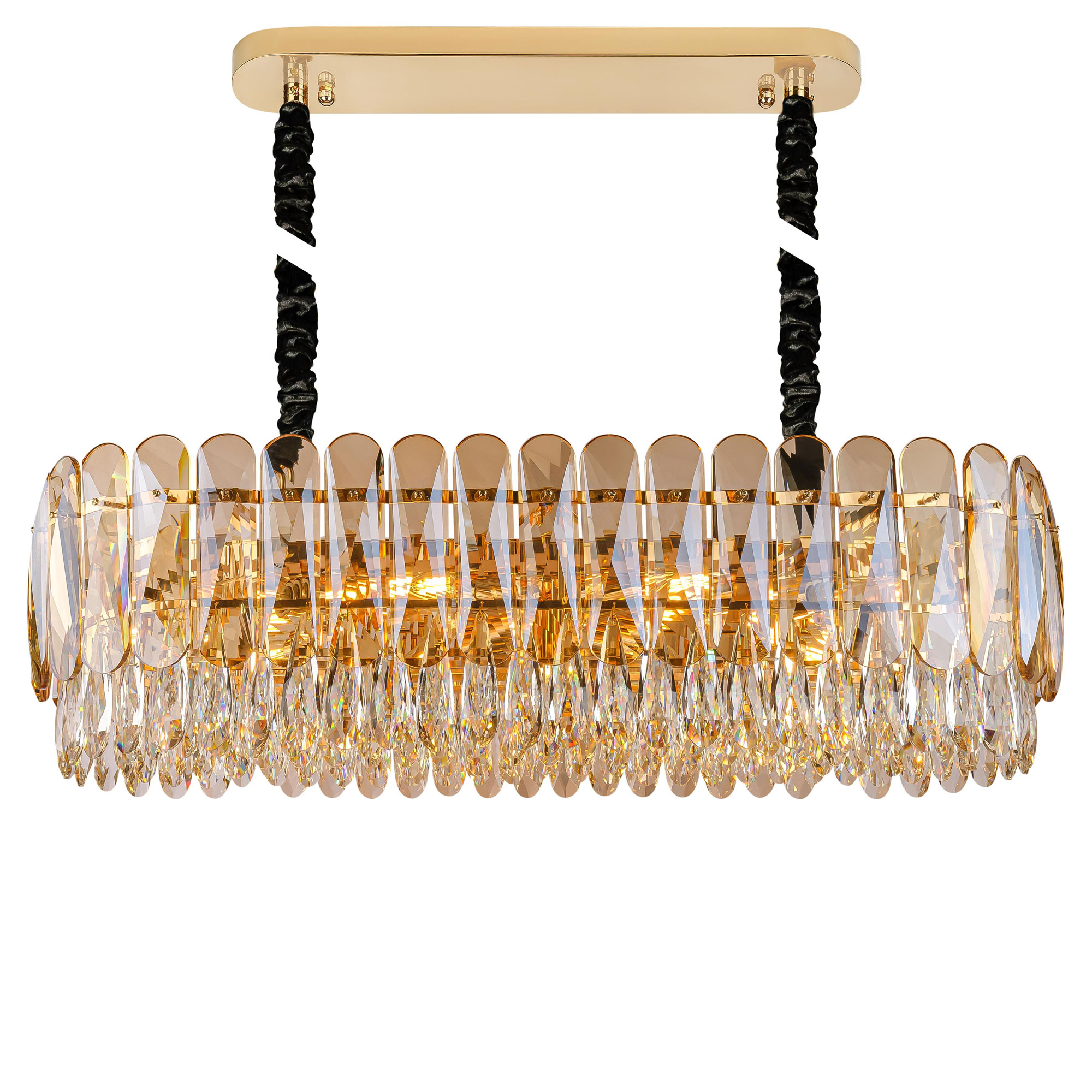 amgroup_sparkly-l900-gold amgroup sparkly l900 gold