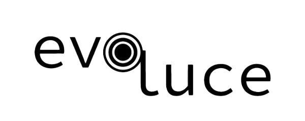 EVOLUCE