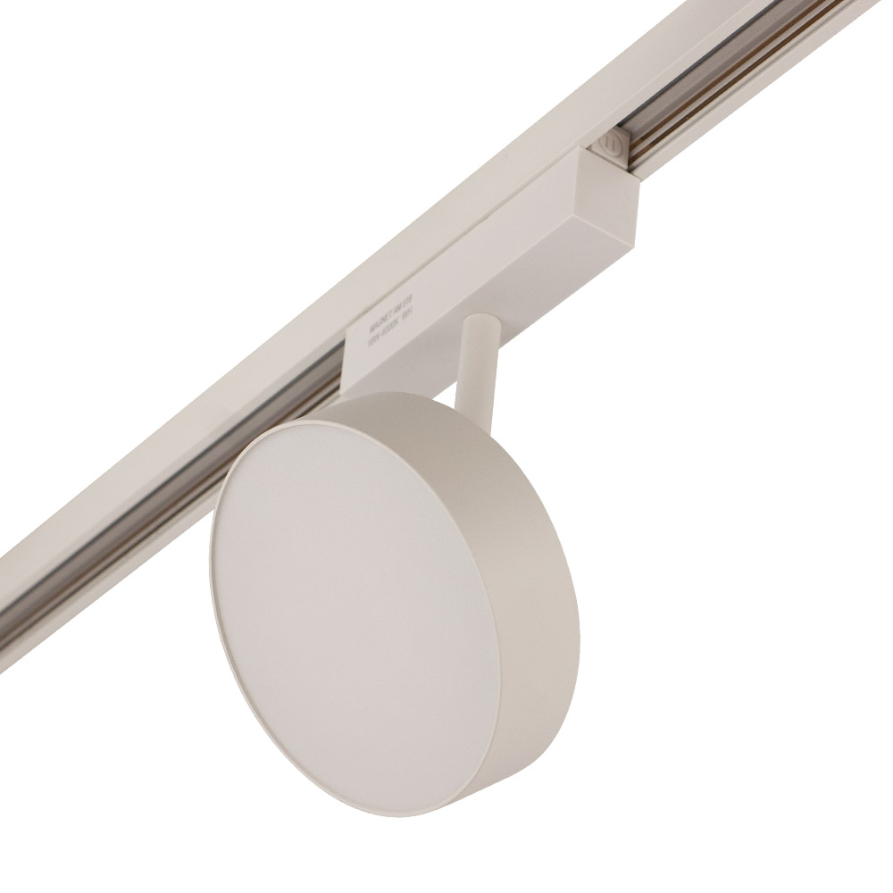 magnet-am518-wh-1 magnet am518 wh 1