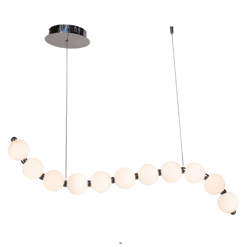pearl-l1200-ch pearl l1200 ch