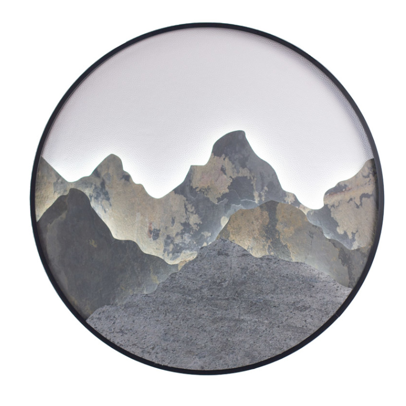 rocks-bk4k rocks bk4k