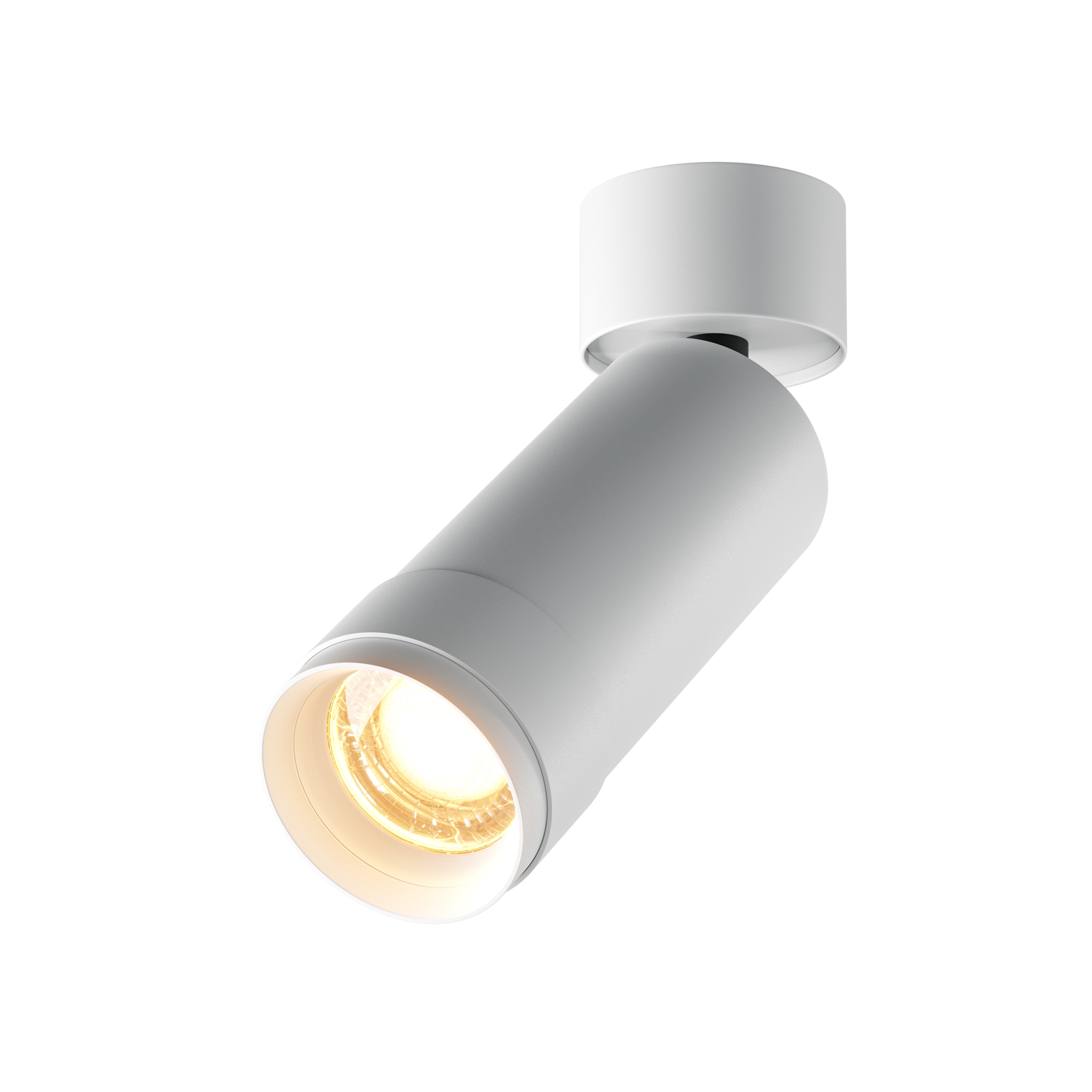 RENDER_C055CL-L12W2.7K-Z-W_on_w_standard RENDER C055CL L12W2.7K Z W on w standard