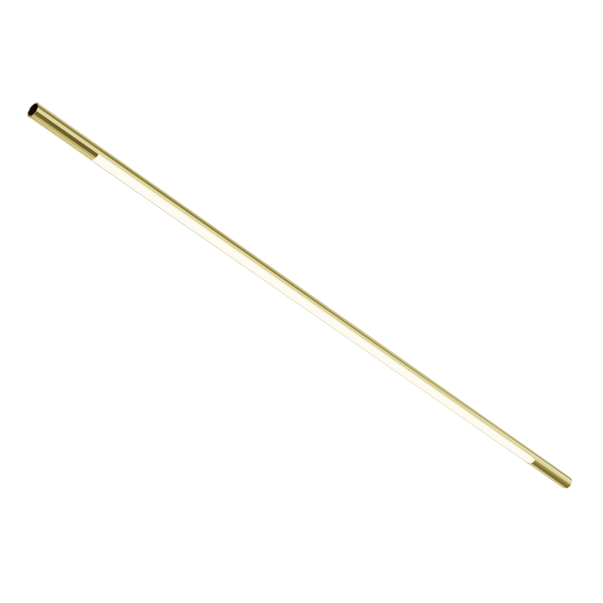 RENDER_C100CL-L1000-24W3-6K-BS_on_w_standard RENDER C100CL L1000 24W3 6K BS on w standard