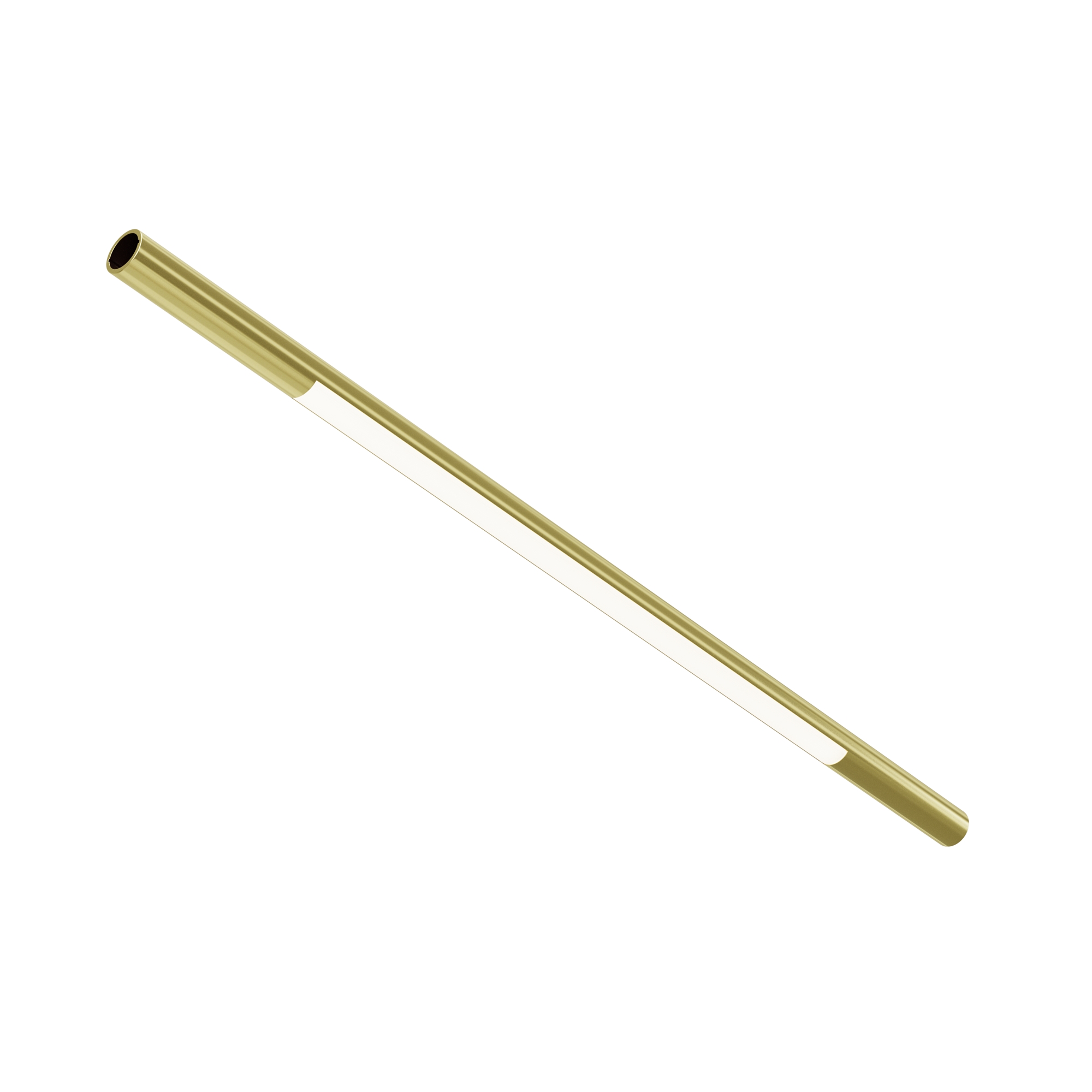 RENDER_C100CL-L500-12W3-6K-BS_on_w_standard RENDER C100CL L500 12W3 6K BS on w standard