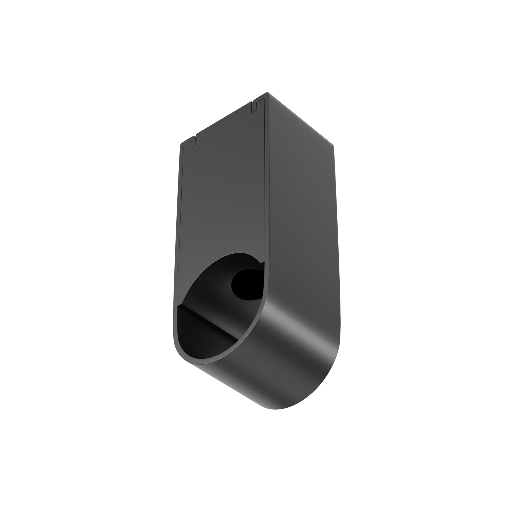 RENDER_CA010SM-B_on_w_standard_1 RENDER CA010SM B on w standard 1