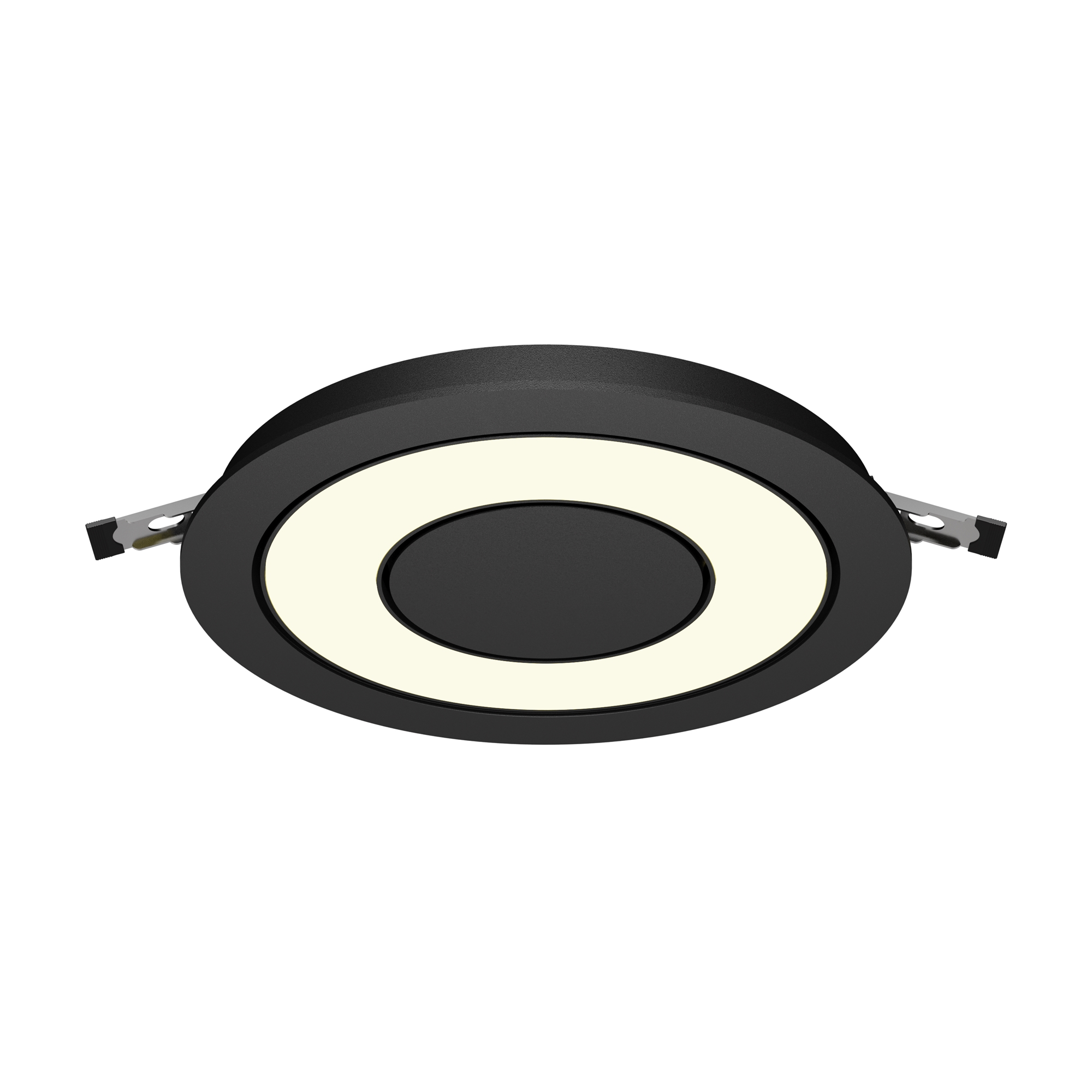 RENDER_DL102-12W3K-B_on_w_standard RENDER DL102 12W3K B on w standard