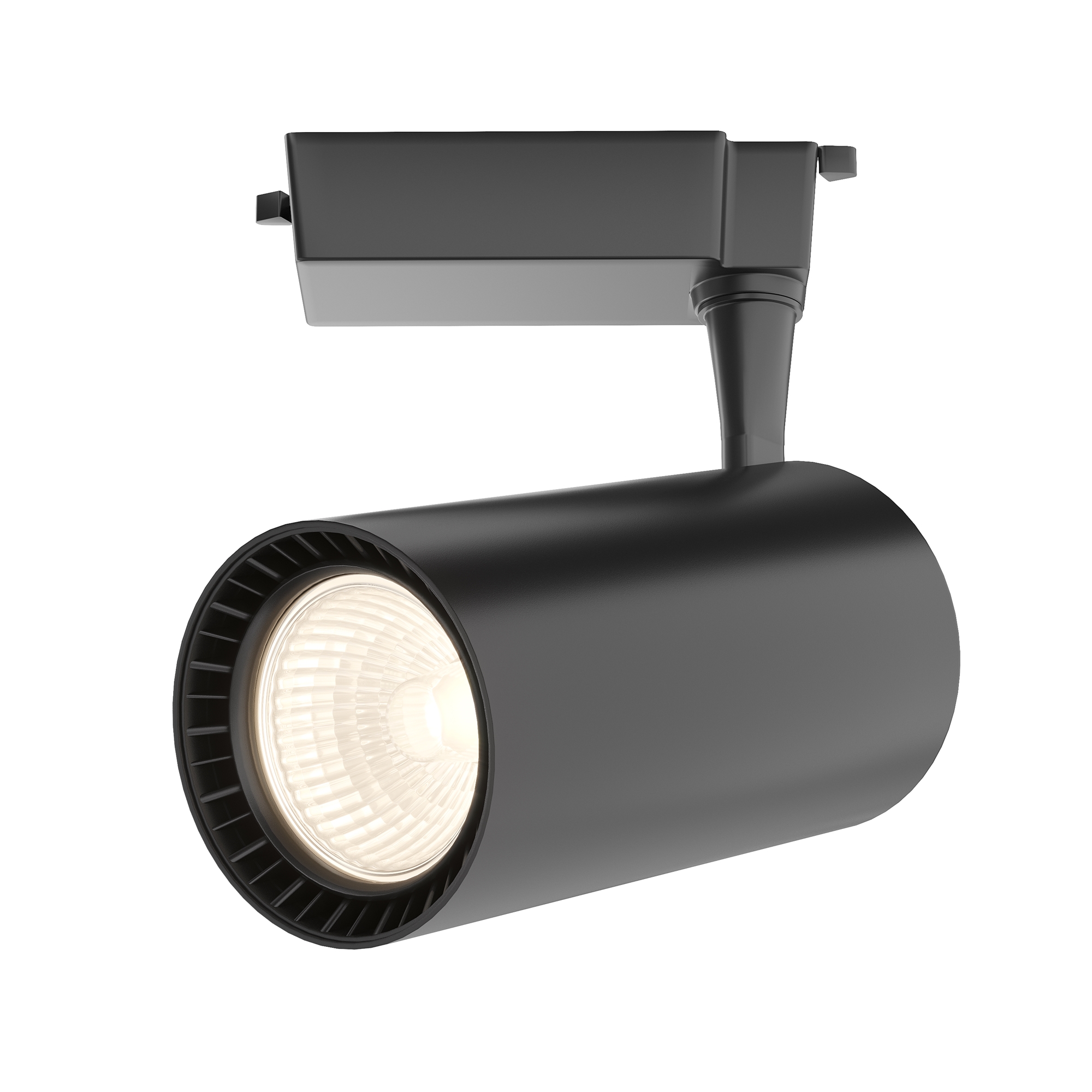 RENDER_TR003-1-36W3K-S-B_on_w_standard RENDER TR003 1 36W3K S B on w standard