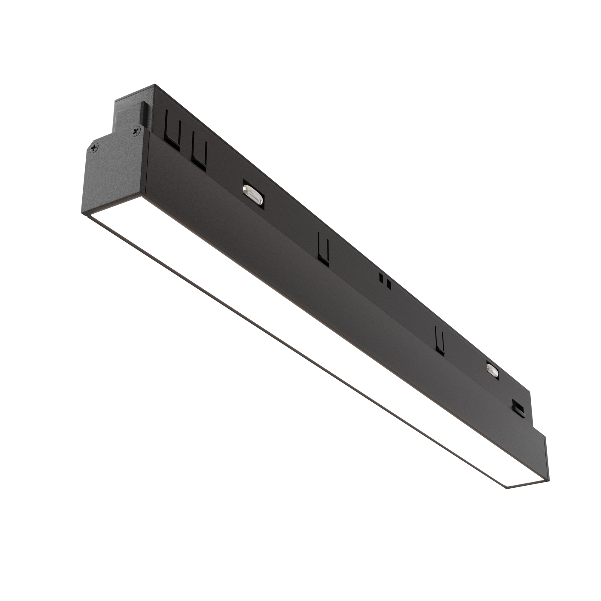 RENDER_TR030-4-12WTW-DSZ-B_on_w_standard RENDER TR030 4 12WTW DSZ B on w standard