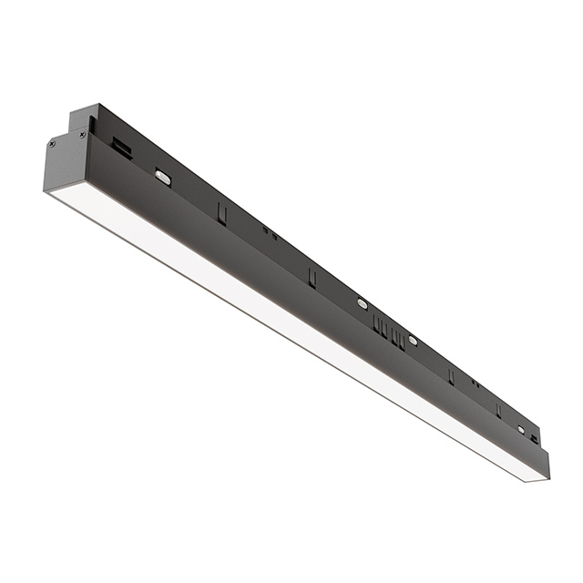 RENDER_TR030-4-24WTW-DSZ-B_on_w_standard RENDER TR030 4 24WTW DSZ B on w standard