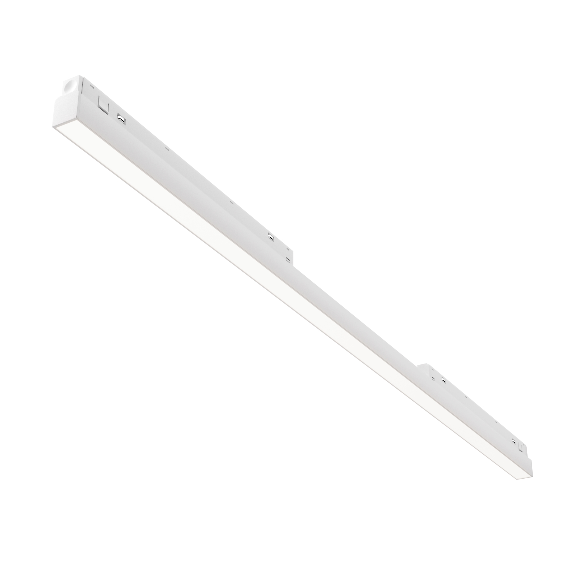 RENDER_TR030-4-30WTW-DD2-W_on_w_standard RENDER TR030 4 30WTW DD2 W on w standard