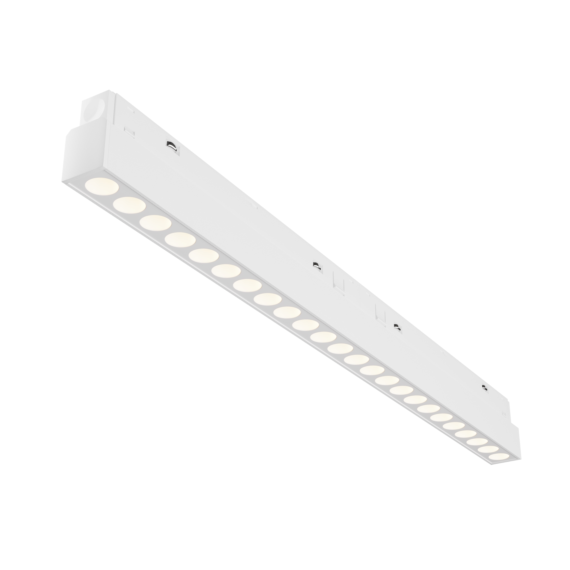 RENDER_TR031-4-24WTW-DD2-W_on_w_standard RENDER TR031 4 24WTW DD2 W on w standard