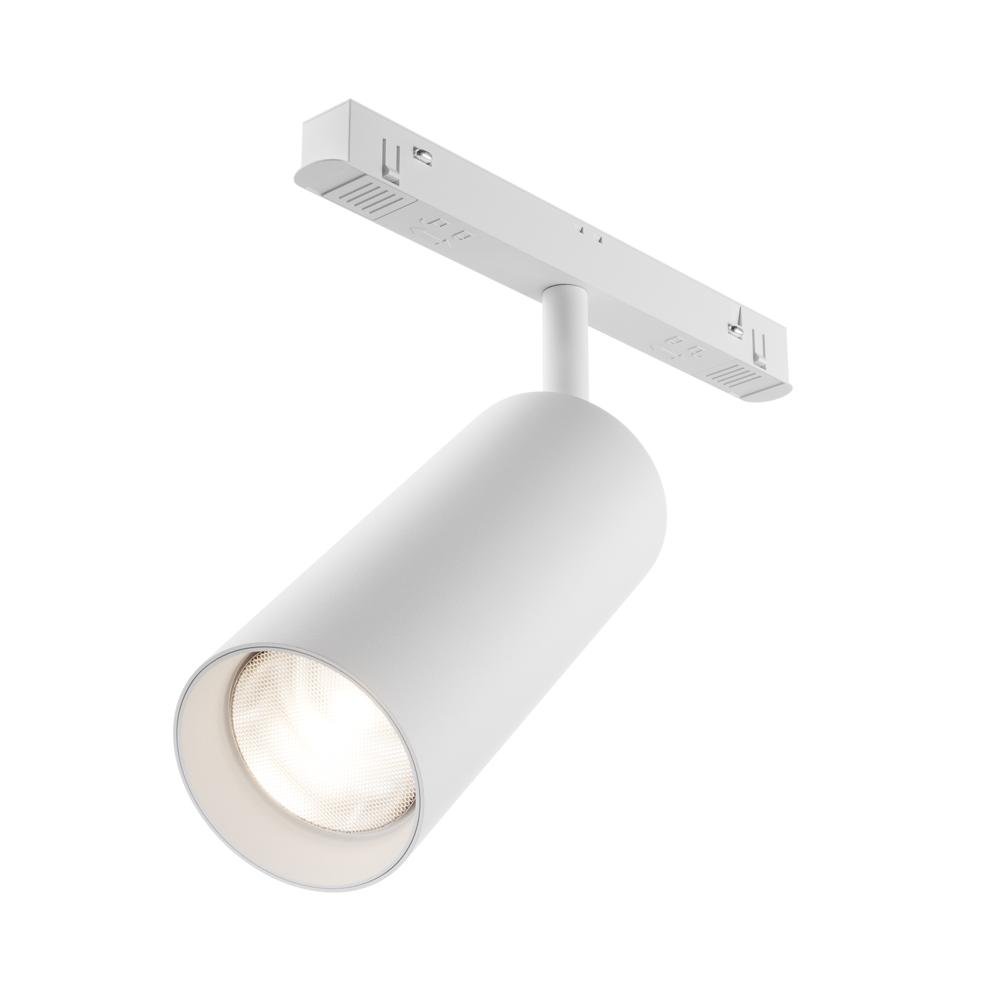 RENDER_TR032-4-20WTW-M-DD2-W_on_w_standard RENDER TR032 4 20WTW M DD2 W on w standard