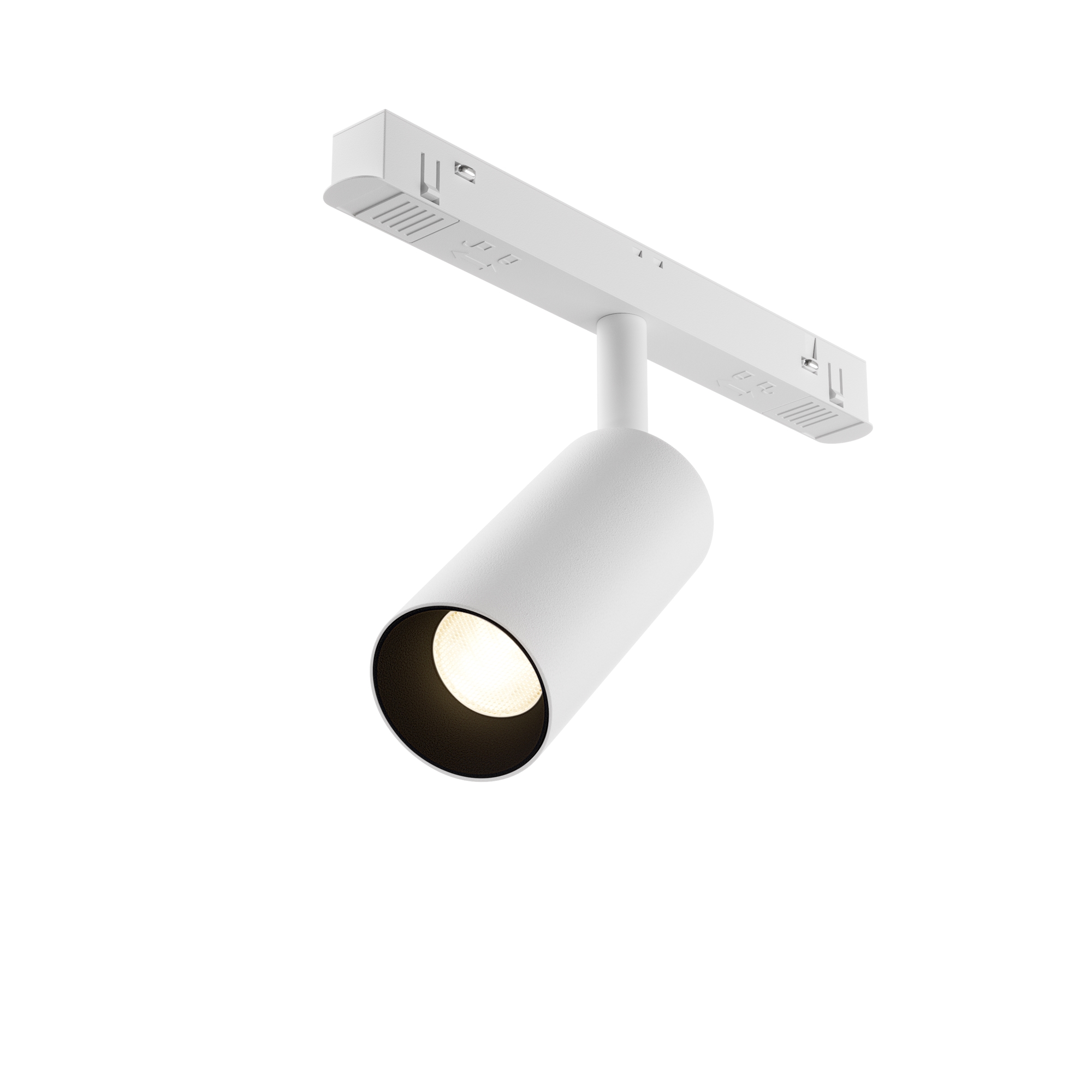 RENDER_TR032-4-5WTW-M-DD2-W_on_w_standard RENDER TR032 4 5WTW M DD2 W on w standard