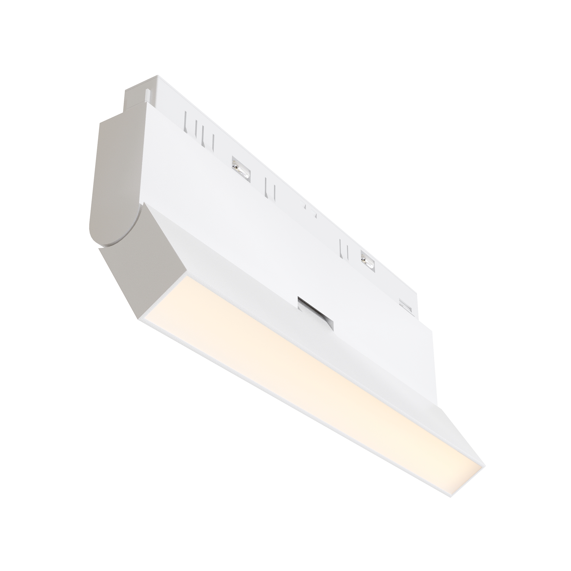 RENDER_TR036-4-12WTW-DD2-W_on_w_standard RENDER TR036 4 12WTW DD2 W on w standard