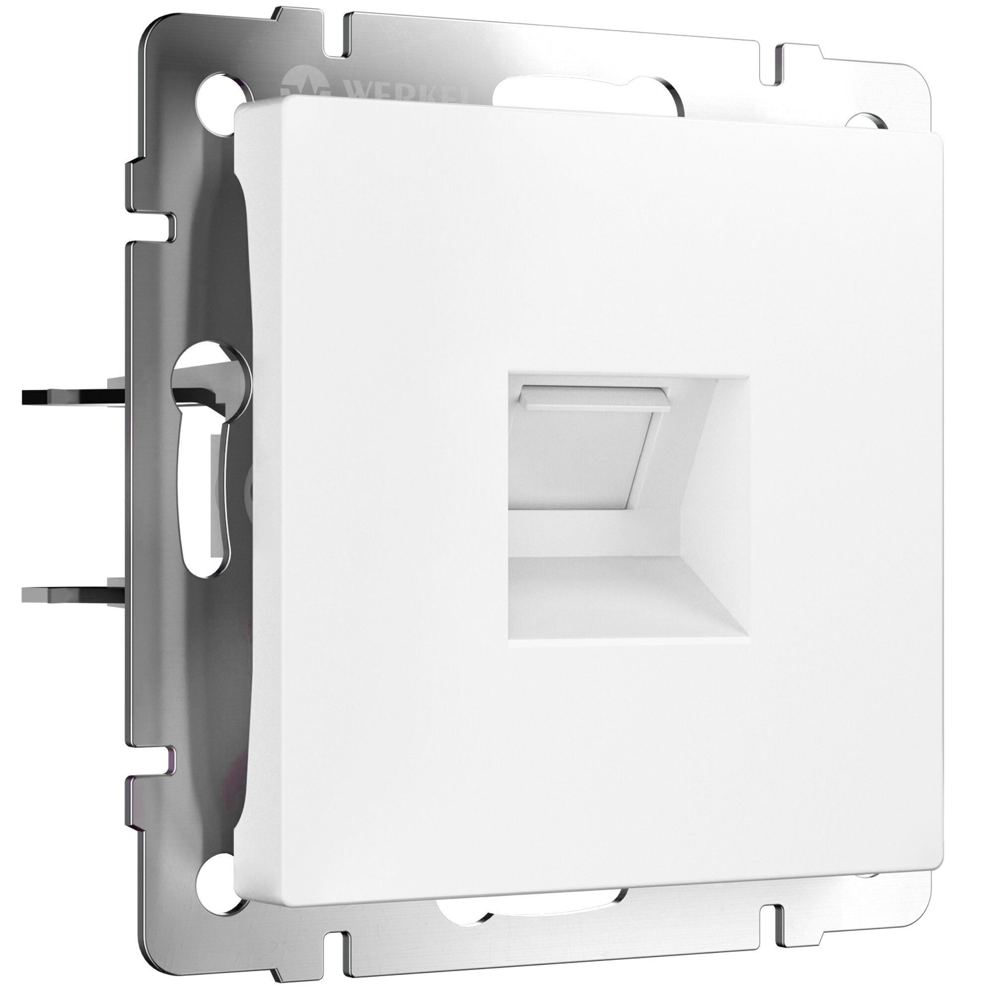 w5120001-rozetka-ethernet-rj-45-cat-6a-ekranirovannaya-belyy-matovyy-w5120001-a069684-0001 w5120001 rozetka ethernet rj 45 cat 6a ekranirovannaya belyy matovyy w5120001 a069684 0001