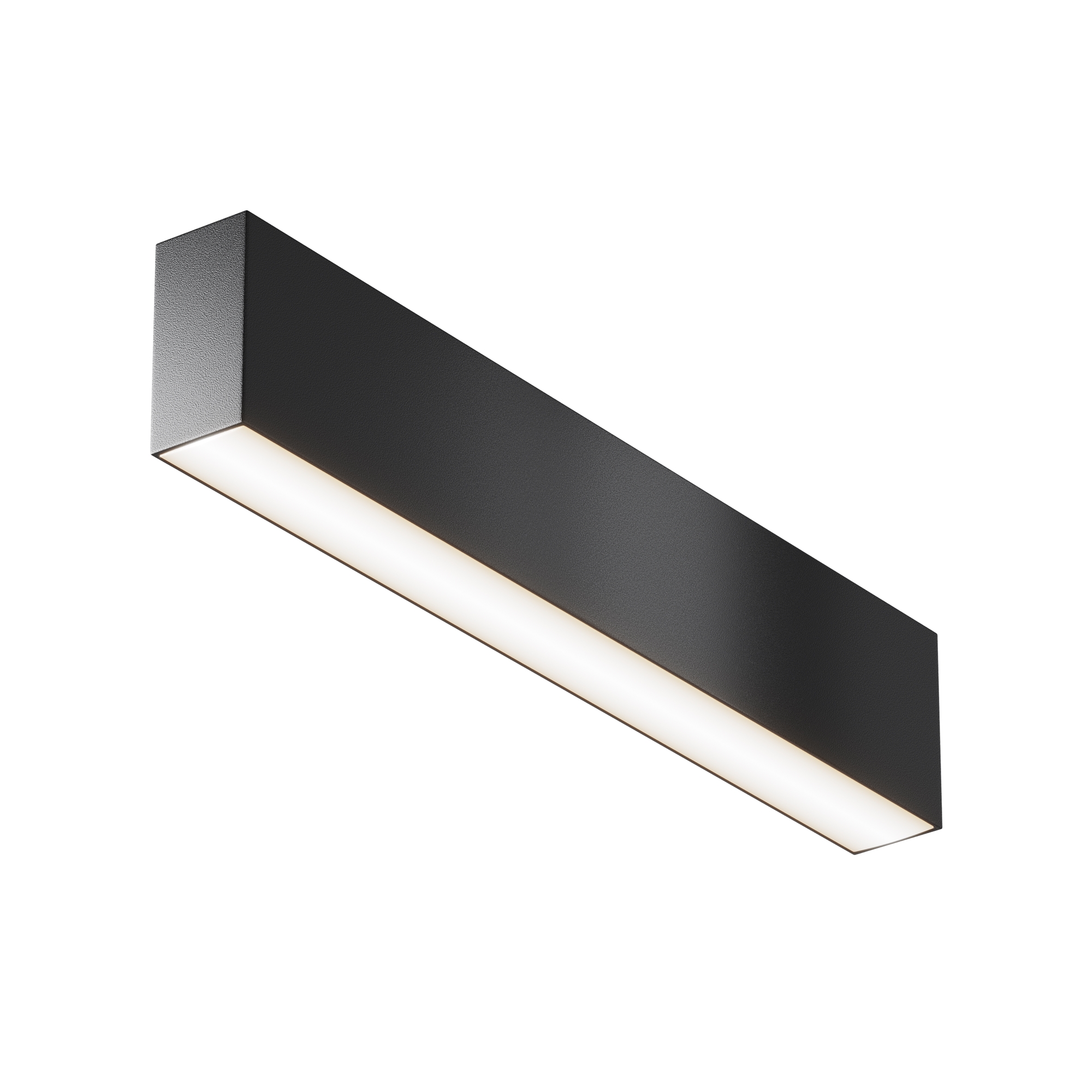 RENDER_C068CL-20W3-6K-B_on_w_standard RENDER C068CL 20W3 6K B on w standard