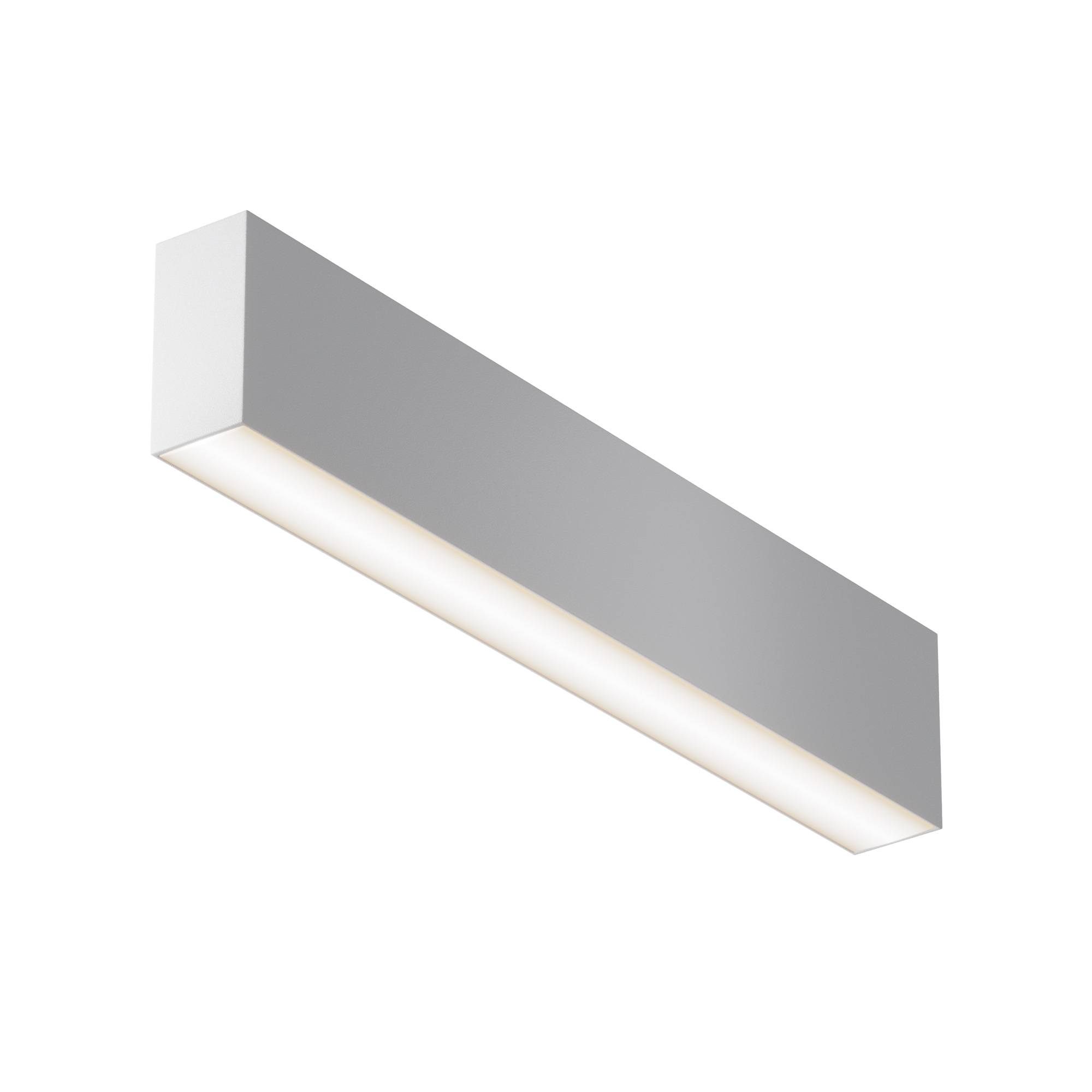 RENDER_C068CL-20W3-6K-W_on_w_standard RENDER C068CL 20W3 6K W on w standard