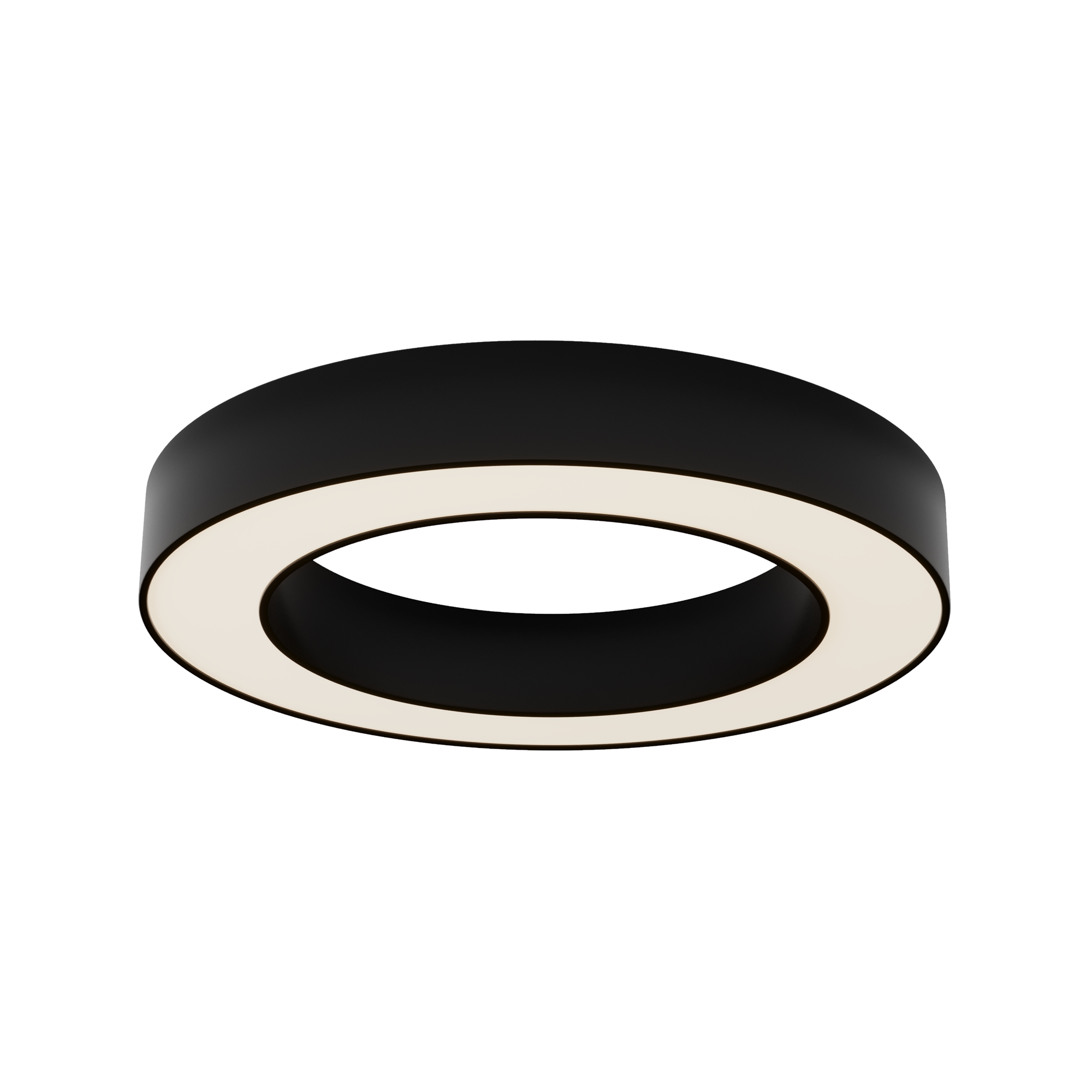 RENDER_C093CL-36W3K-B_on_w_standard RENDER C093CL 36W3K B on w standard