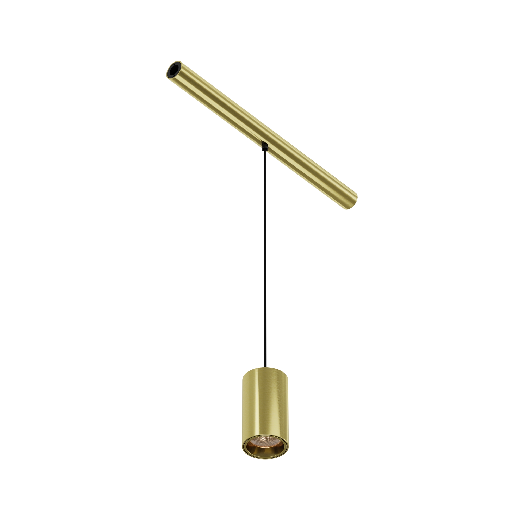 RENDER_C105PL-3W3K-BS_on_w_standard RENDER C105PL 3W3K BS on w standard