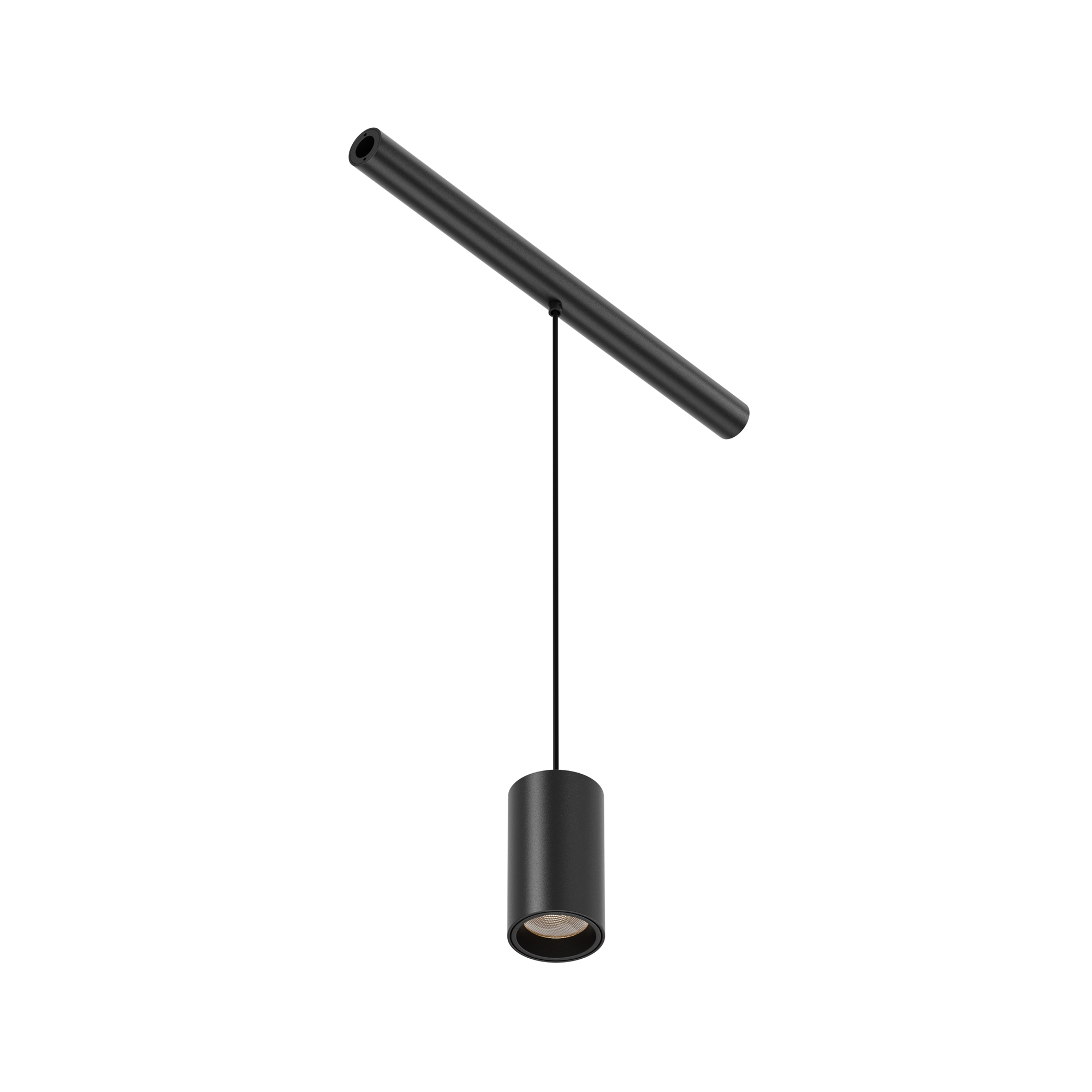 RENDER_C105PL-3W3K-B_on_w_standard RENDER C105PL 3W3K B on w standard