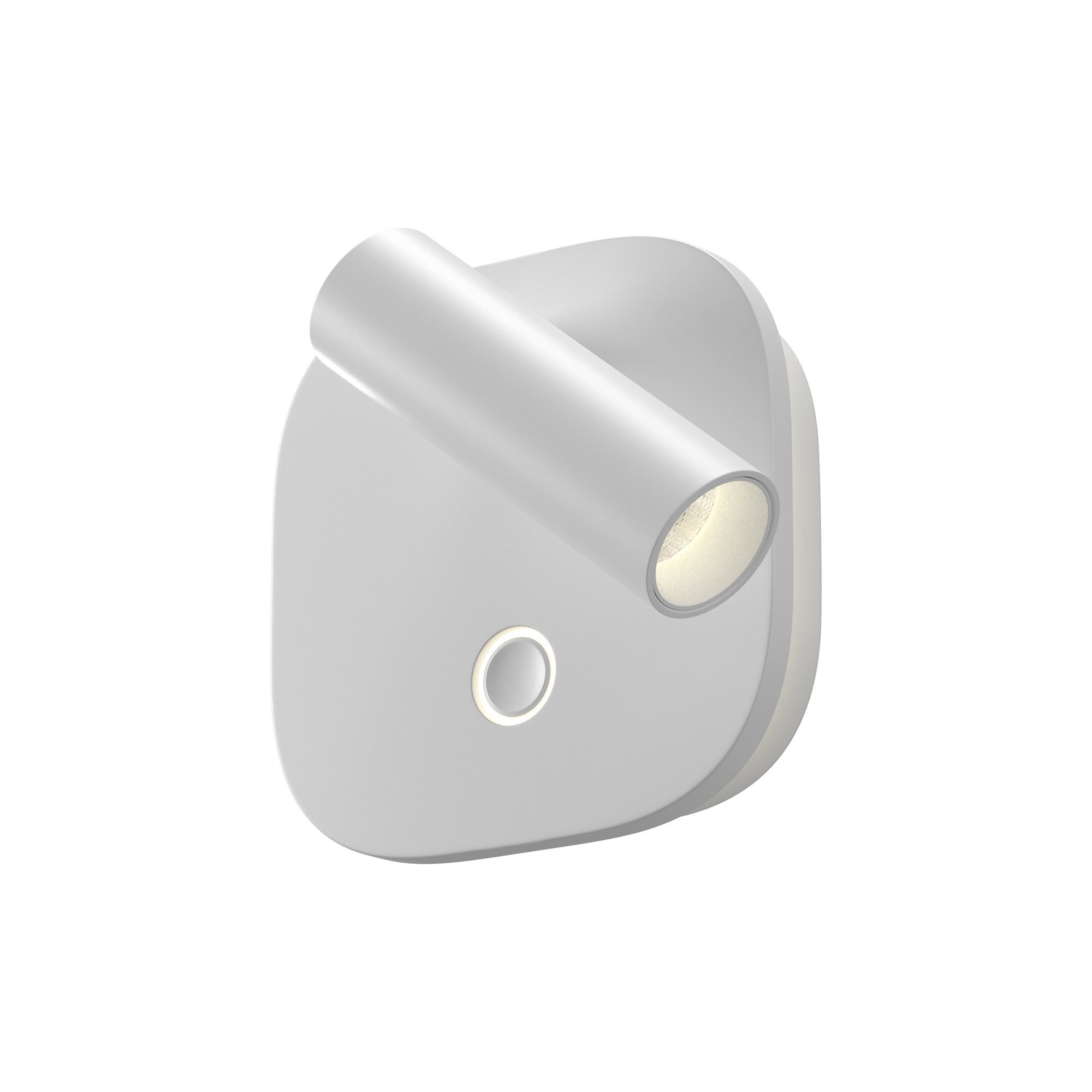 RENDER_C175WL-9W-2.7-4K-W_on_w_standard RENDER C175WL 9W 2.7 4K W on w standard