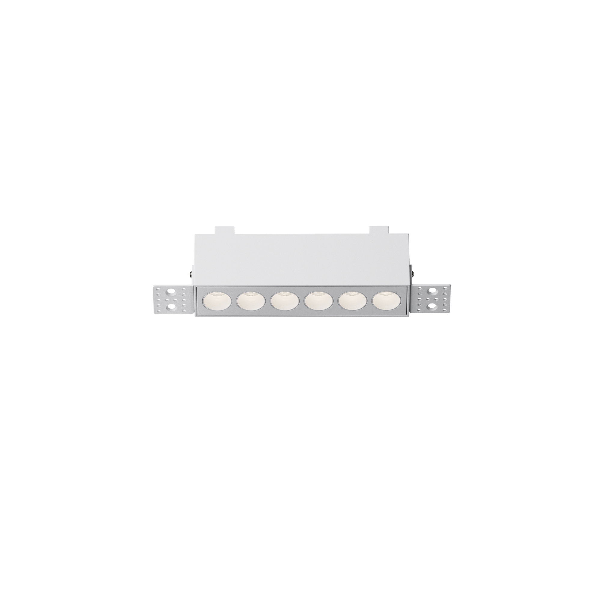 RENDER_DL065-12W3-6K-TRS-W_on_w_standard RENDER DL065 12W3 6K TRS W on w standard