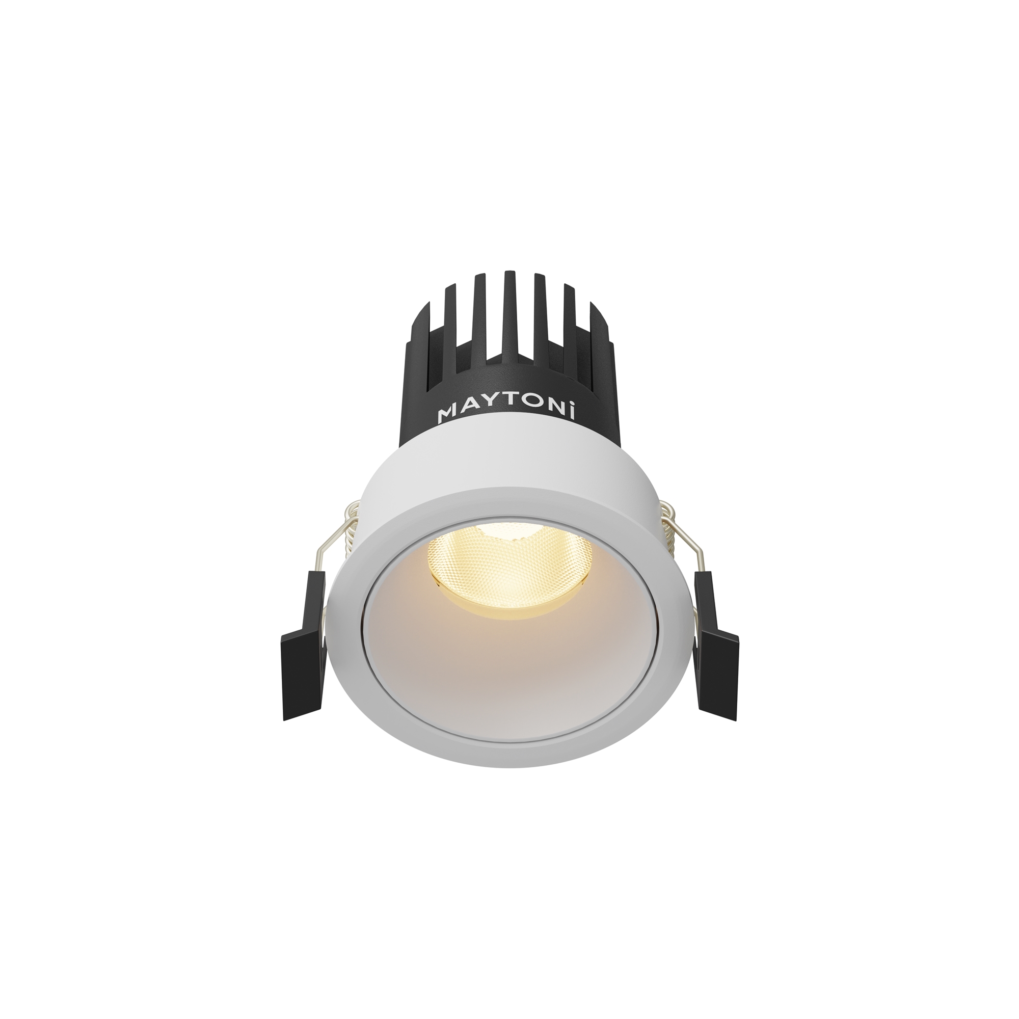 RENDER_DL115-10W-2.7K-W_on_w_standard RENDER DL115 10W 2.7K W on w standard