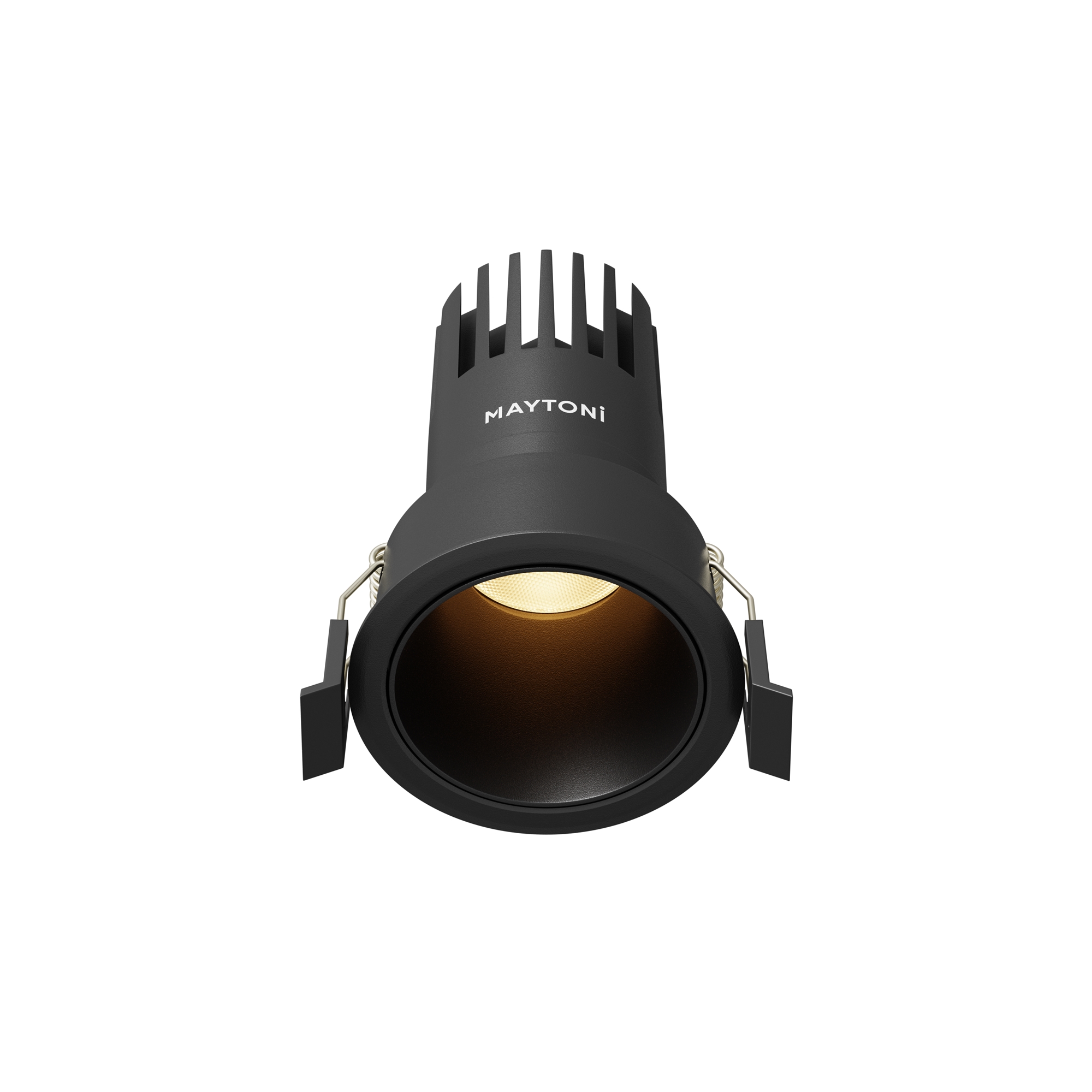 RENDER_DL116-10W-2.7K-B_on_w_standard RENDER DL116 10W 2.7K B on w standard