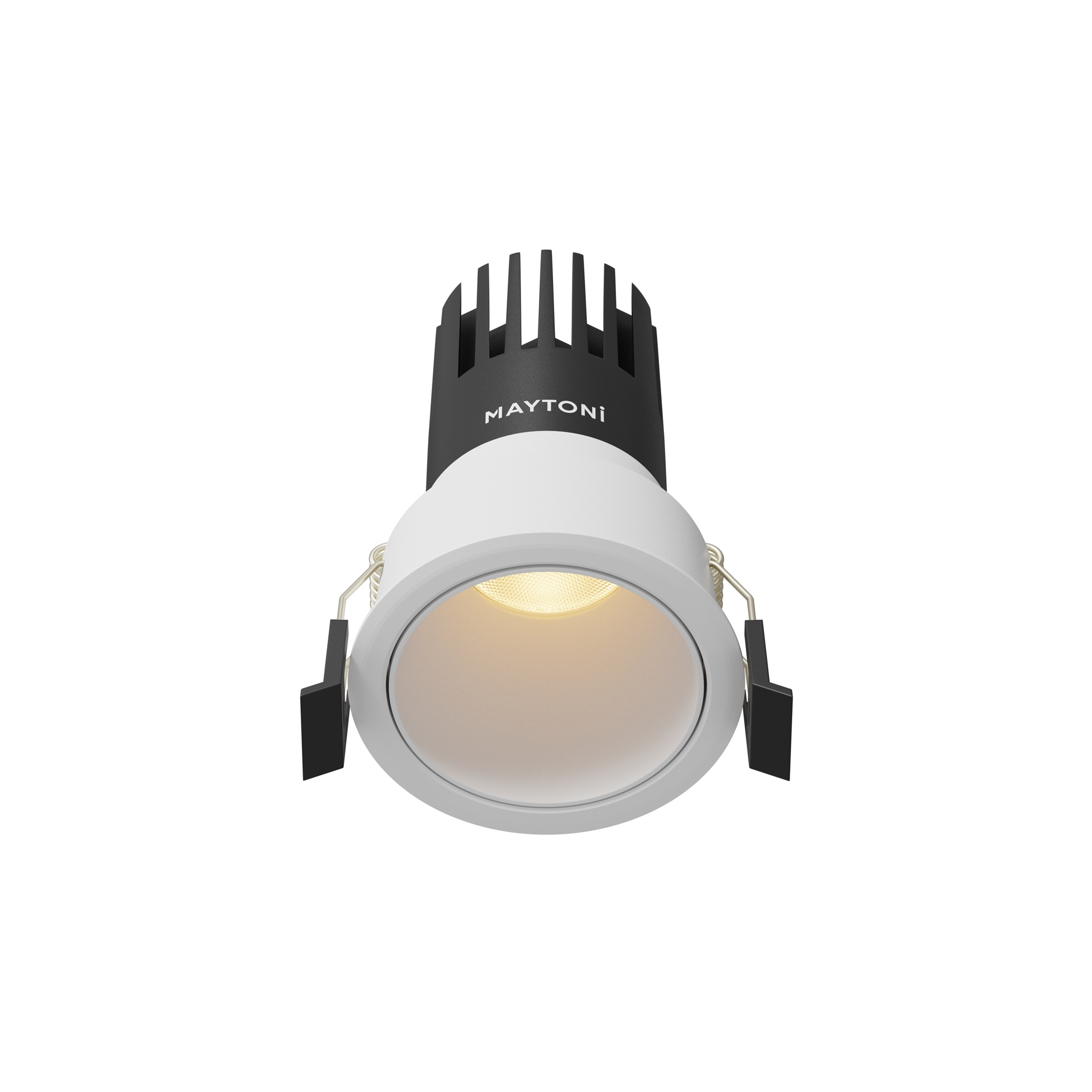 RENDER_DL116-10W-2.7K-W_on_w_standard RENDER DL116 10W 2.7K W on w standard