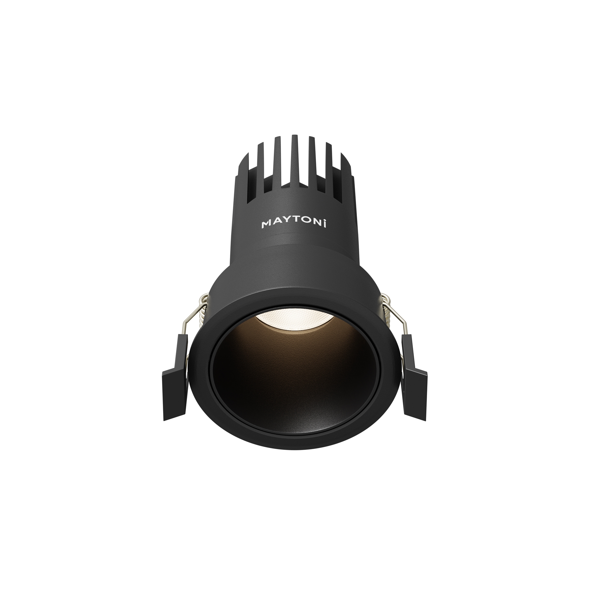 RENDER_DL116-10W-4K-B_on_w_standard RENDER DL116 10W 4K B on w standard