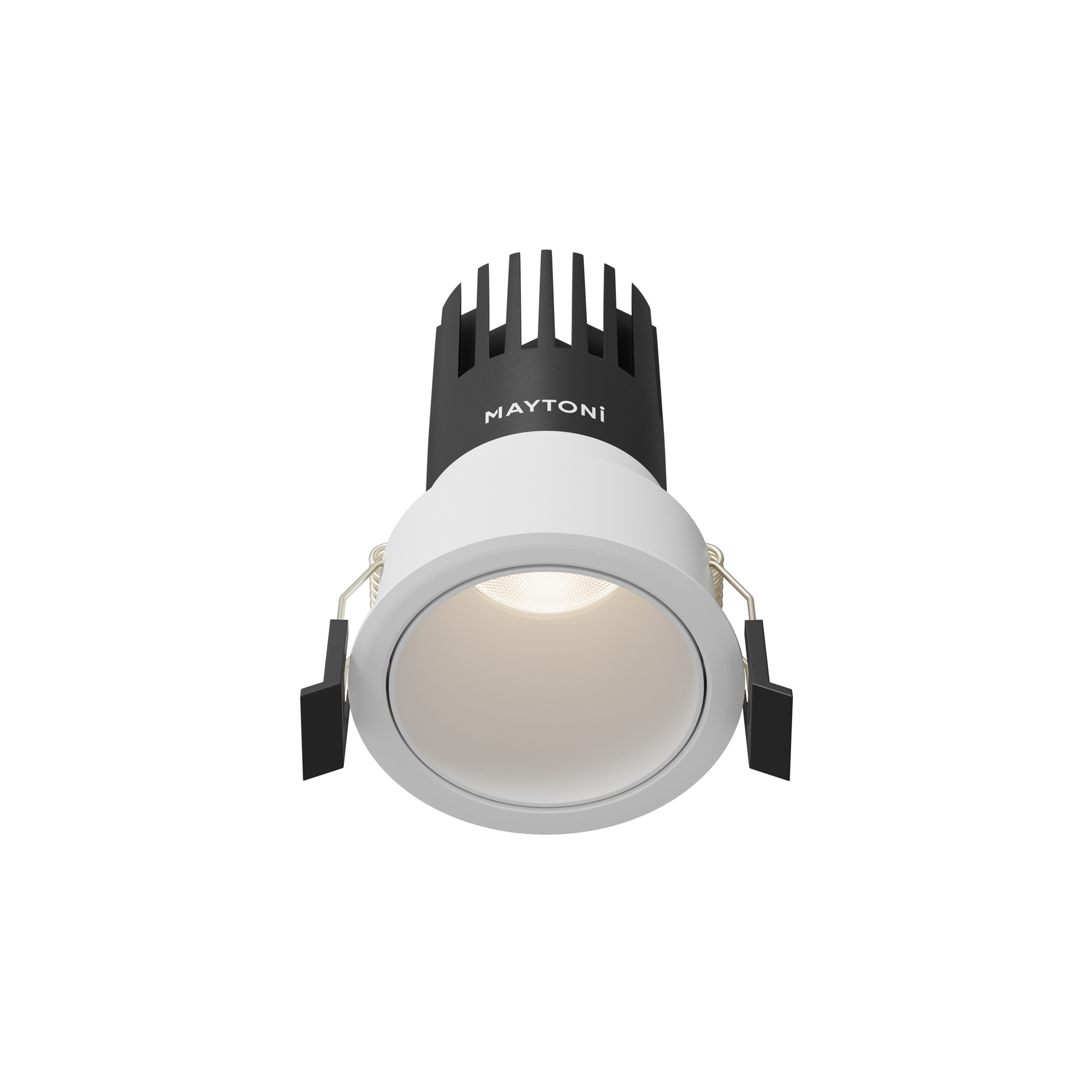 RENDER_DL116-10W-4K-W_on_w_standard RENDER DL116 10W 4K W on w standard