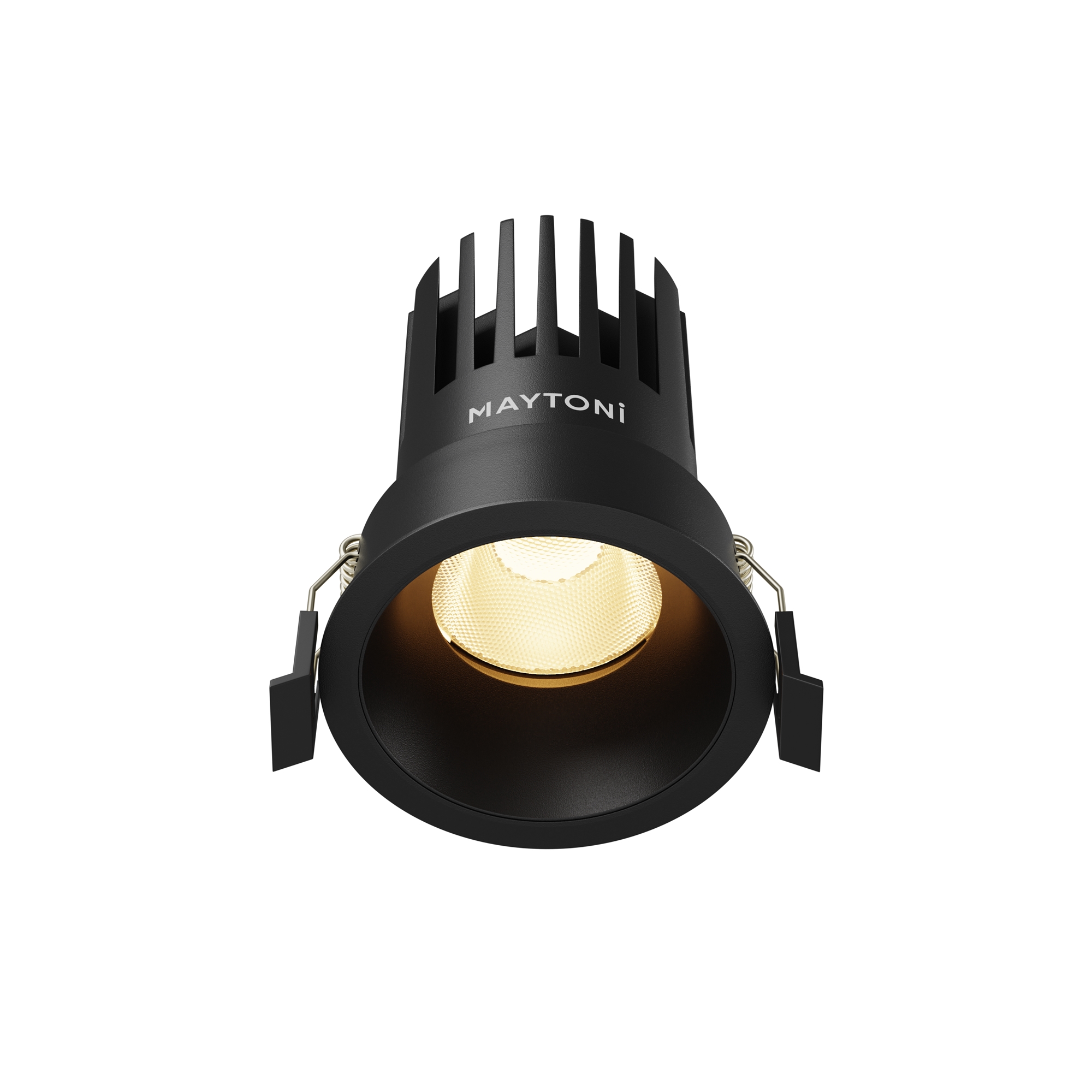 RENDER_DL117-15W-2.7K-B_on_w_standard RENDER DL117 15W 2.7K B on w standard