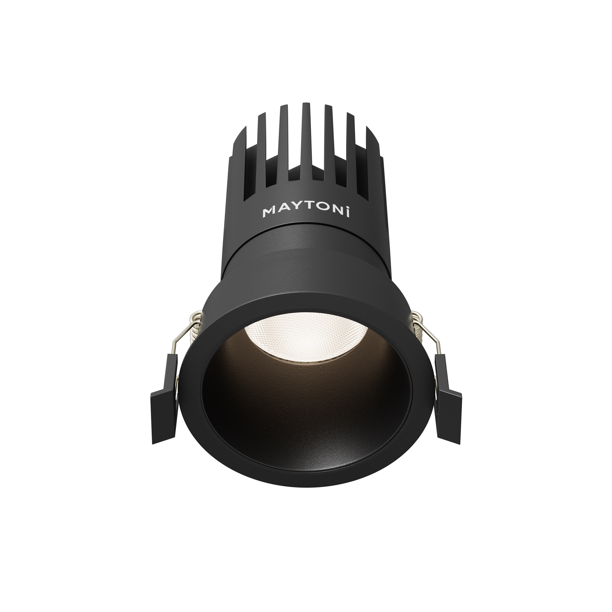 RENDER_DL118-15W-4K-B_on_w_standard RENDER DL118 15W 4K B on w standard