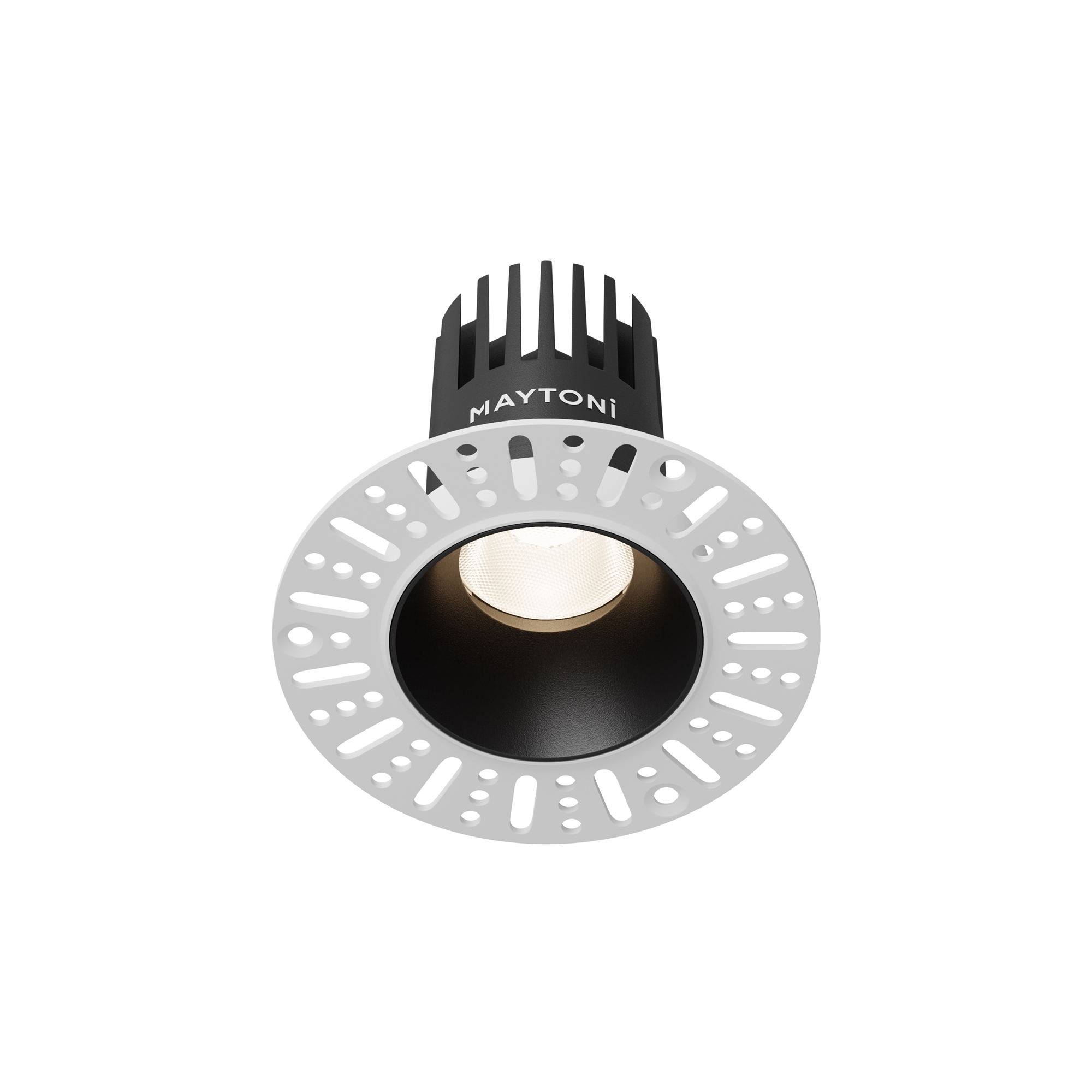 RENDER_DL119-10W-4K-TRS-B_on_w_standard RENDER DL119 10W 4K TRS B on w standard
