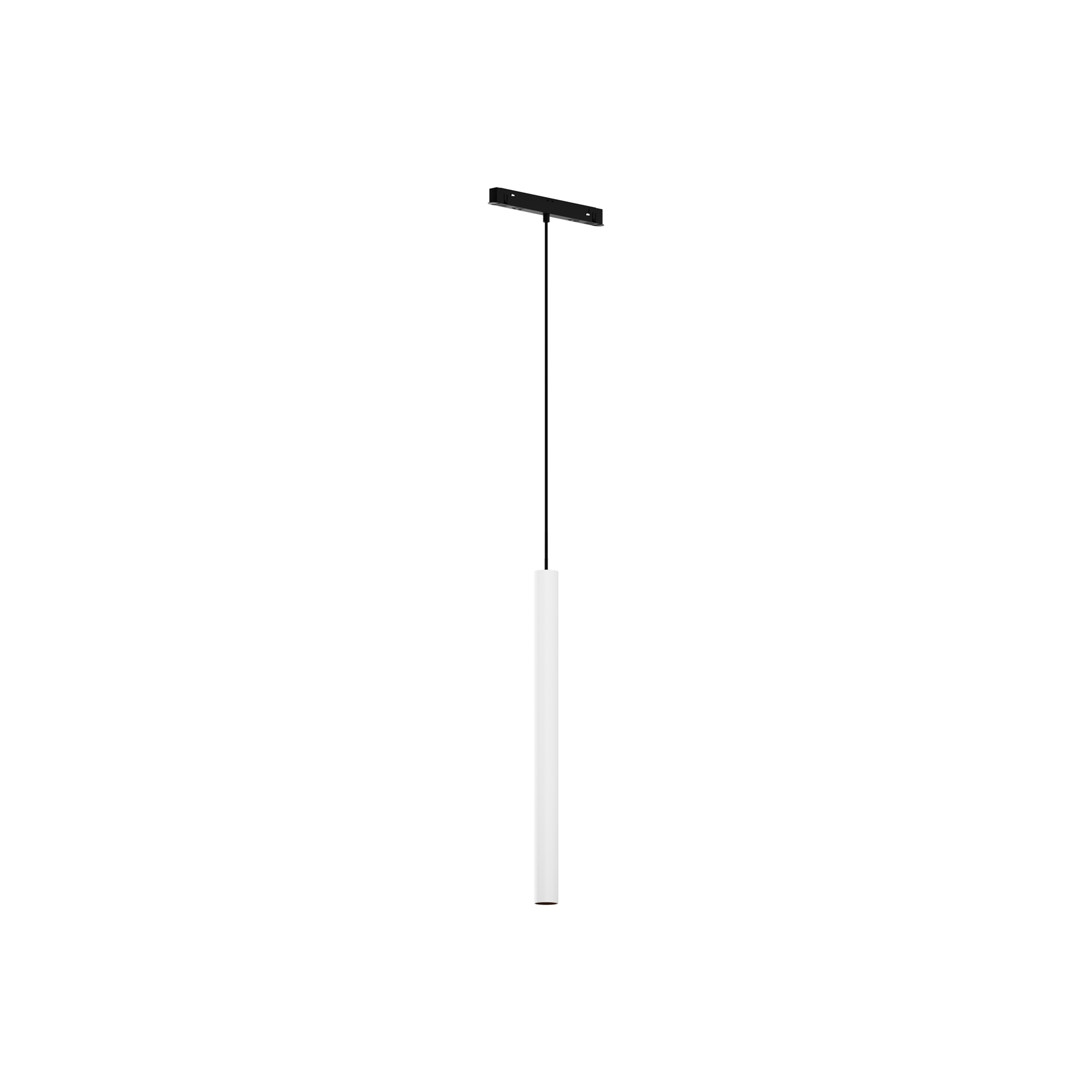 RENDER_TR226-4-5WTW-M-DSZ-W_on_w_standard_1 RENDER TR226 4 5WTW M DSZ W on w standard 1