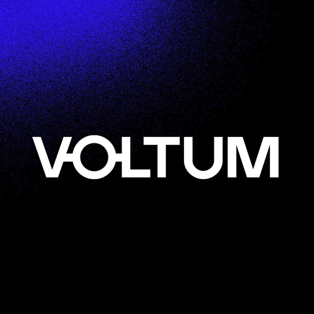 VOLTUM