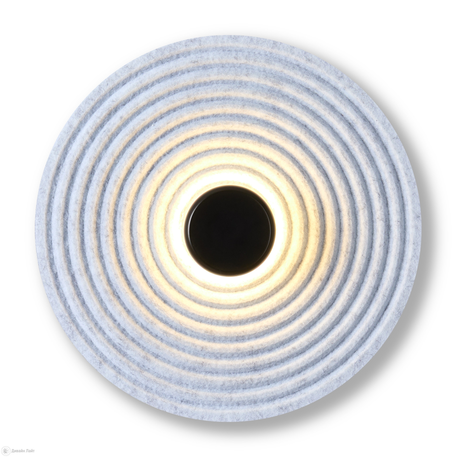 001422888wm_1920_1920 001422888wm 1920 1920