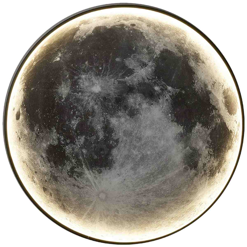 nastennyy_svetilnik_imperiumloft_cosmos_moon_208940_23 nastennyy svetilnik imperiumloft cosmos moon 208940 23