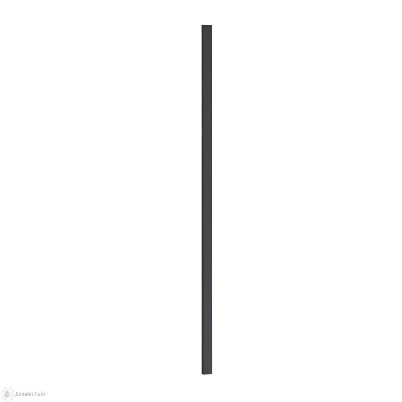 001219176wm_1920_1920 001219176wm 1920 1920