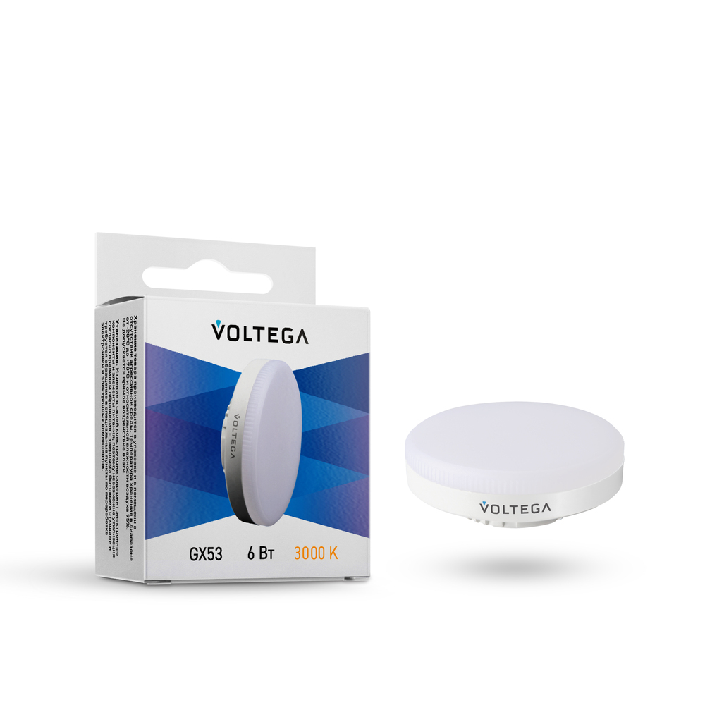 RENDER_7235_on_w_low RENDER 7235 on w low