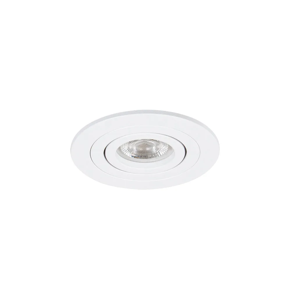 vamsvet-tochechnyy-vstraivaemyy-svetilnik-arte-lamp-tarf-mini-a2067pl-1wh vamsvet tochechnyy vstraivaemyy svetilnik arte lamp tarf mini a2067pl 1wh