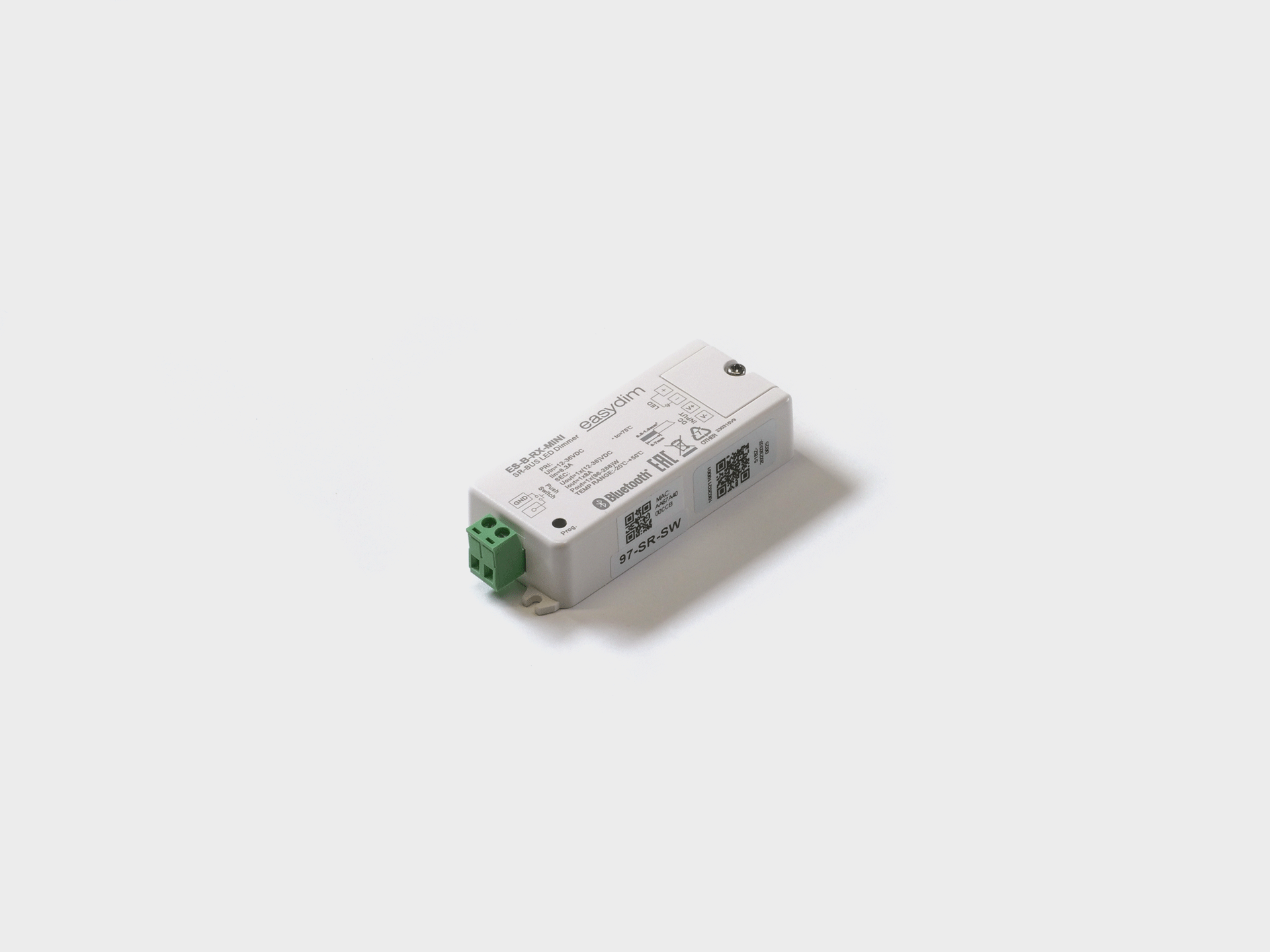29aec2ab-5ec6-11ef-b5b8-0050569982b0 29aec2ab 5ec6 11ef b5b8 0050569982b0