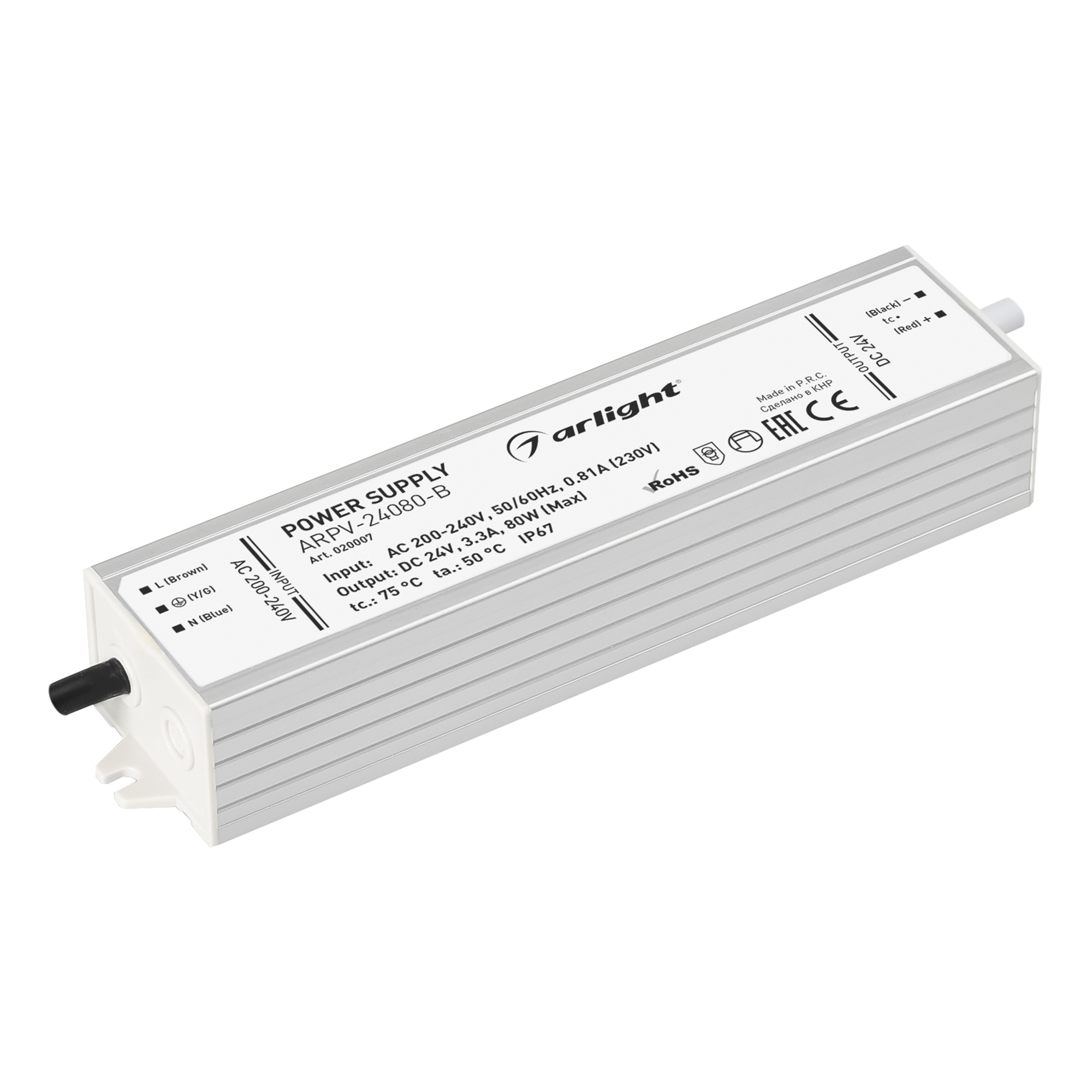 B3708FBBC8836D40876B894E4459E356 B3708FBBC8836D40876B894E4459E356