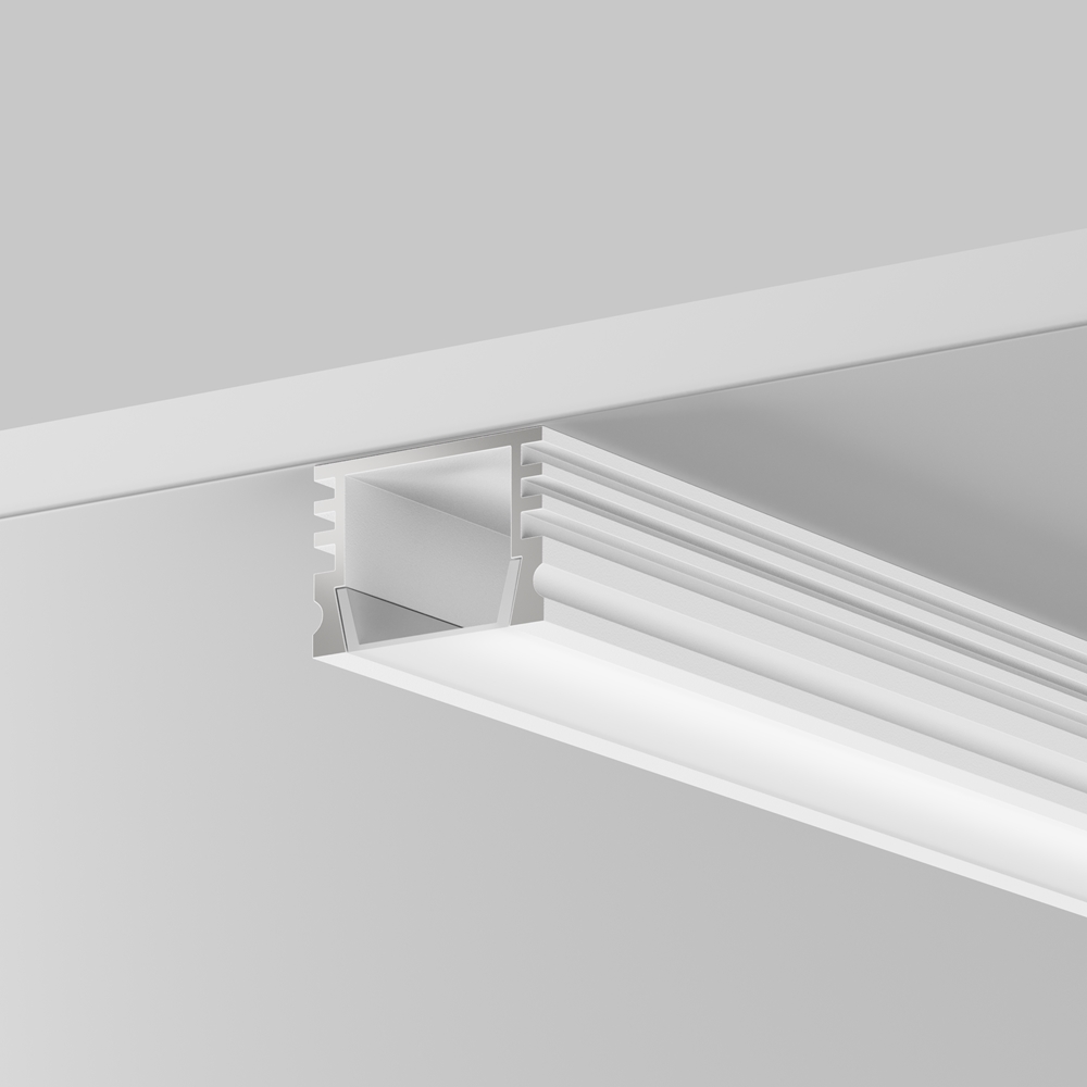 RENDER_Main_Image_631006_low RENDER Main Image 631006 low
