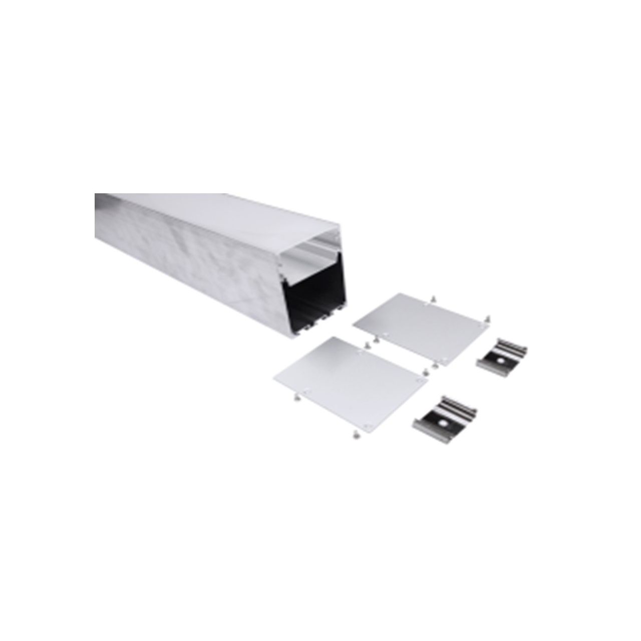 profil-dlya-svetodiodnoj-lenty-nakladnoj-gs-5575-n-2000mm profil dlya svetodiodnoj lenty nakladnoj gs 5575 n 2000mm