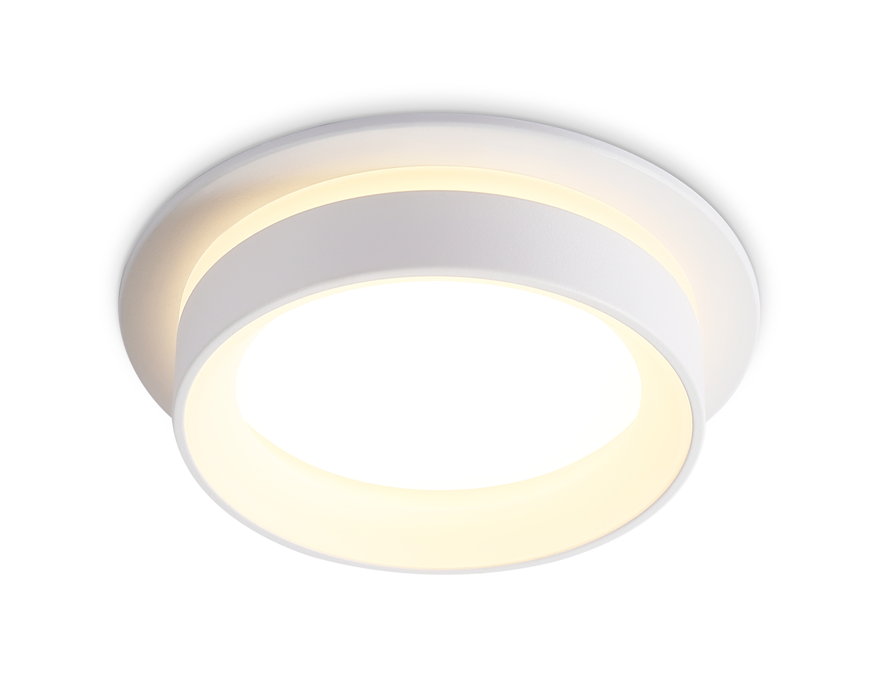 tn6707-wh-belyy-ip44-gx53-max-15w-d105-45 tn6707 wh belyy ip44 gx53 max 15w d105 45