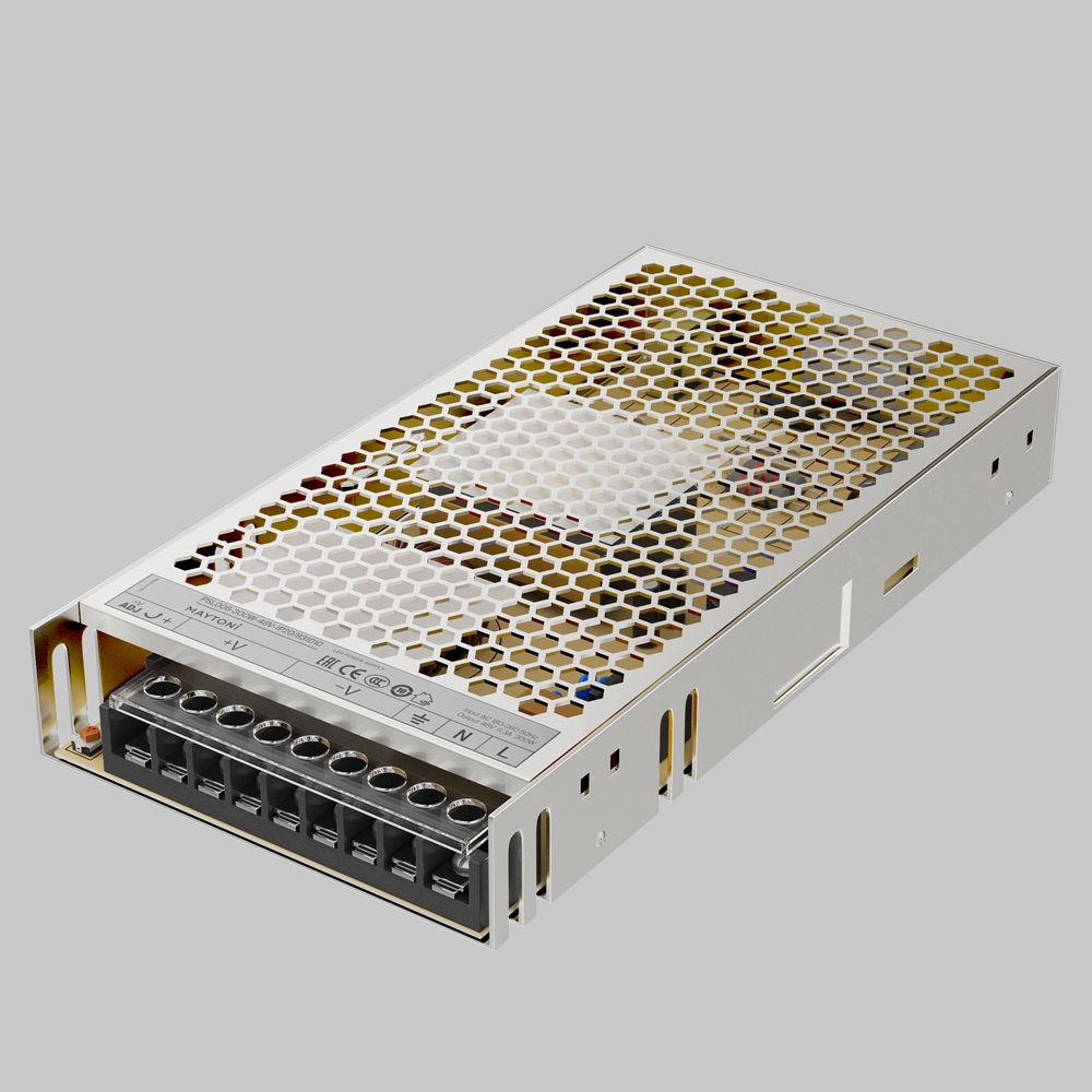 RENDER_Main_Image_831010_low RENDER Main Image 831010 low