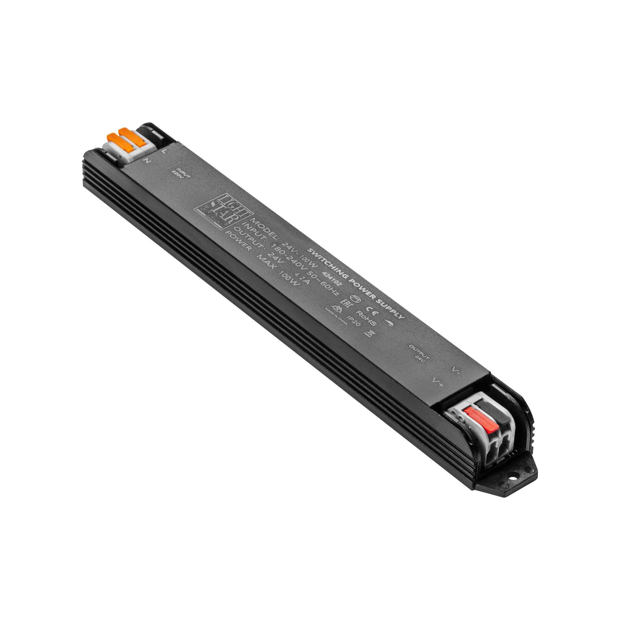 8cc218fd55ec11ee8145c81f66f678b0_10ba085f32ec11ef80c0c81f66f678af-2000x2000 8cc218fd55ec11ee8145c81f66f678b0 10ba085f32ec11ef80c0c81f66f678af 2000x2000 1