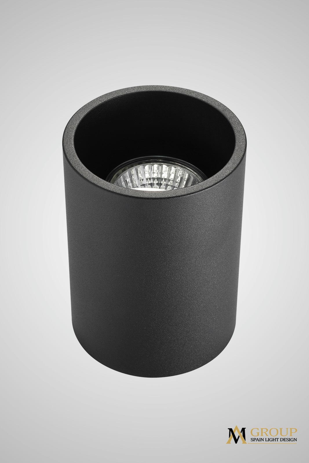 AM02-110-BK AM02 110 BK
